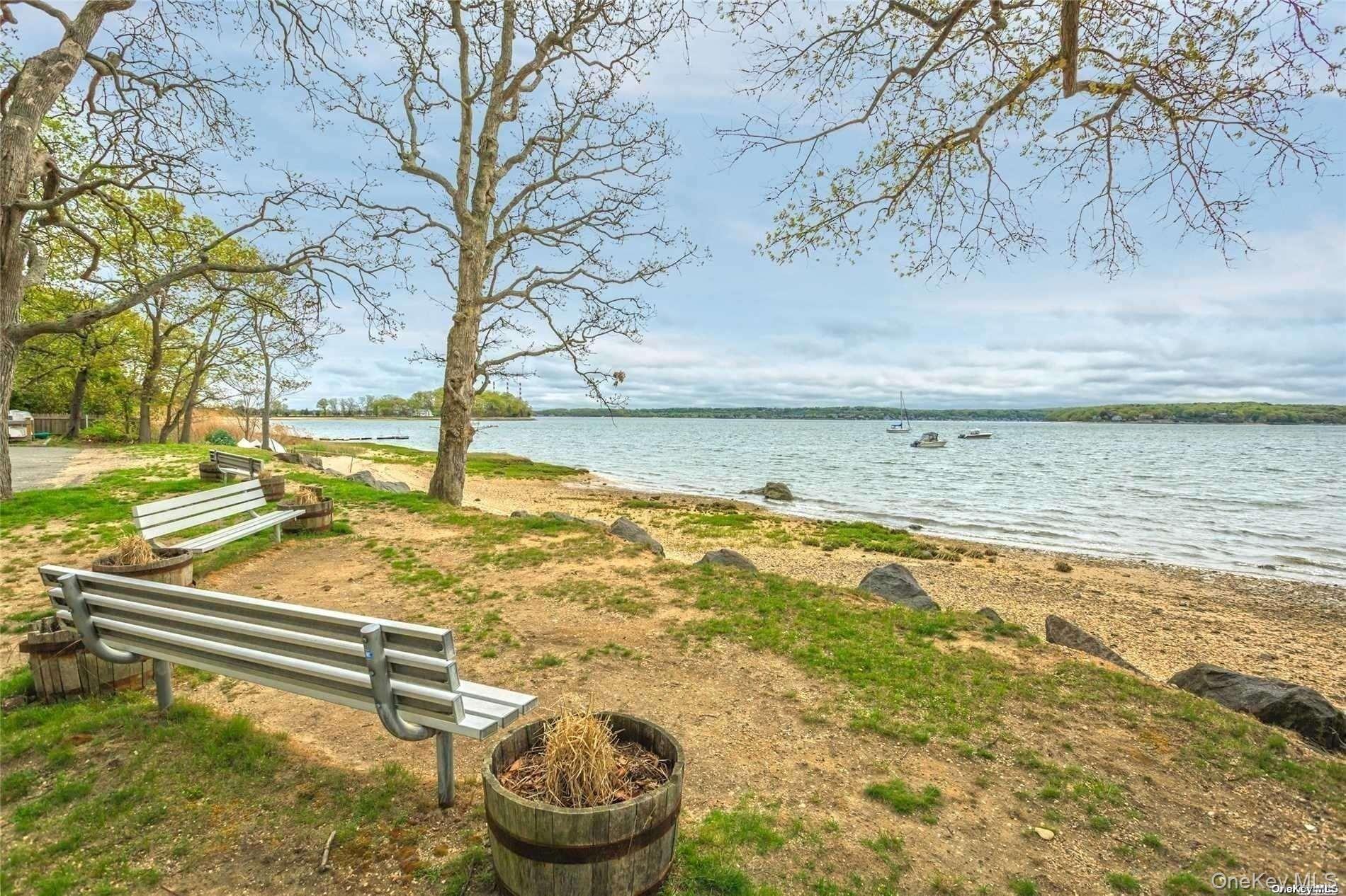 46 Locust Lane, Northport, NY 11768