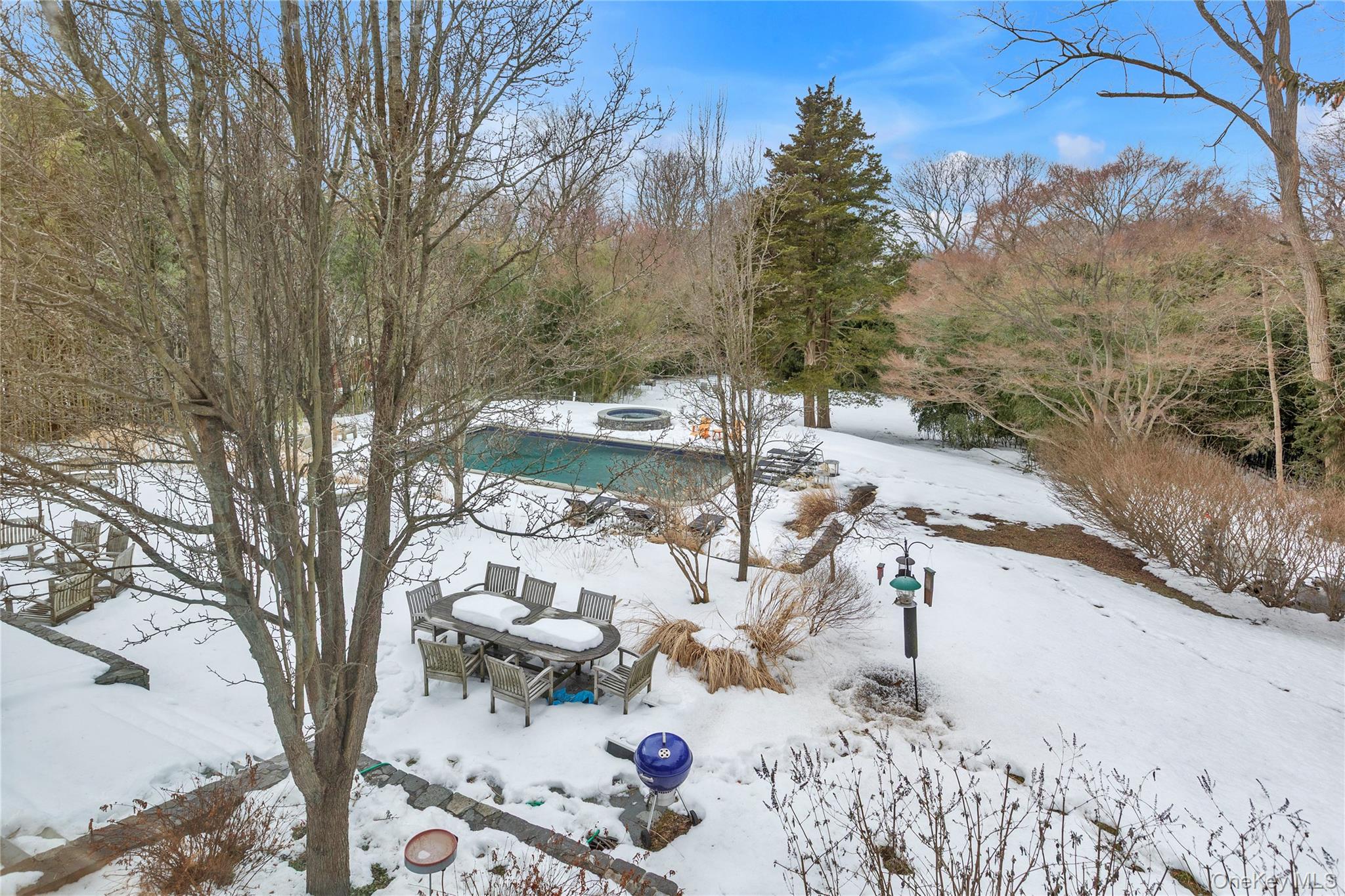 46 Locust Lane, Northport, NY 11768