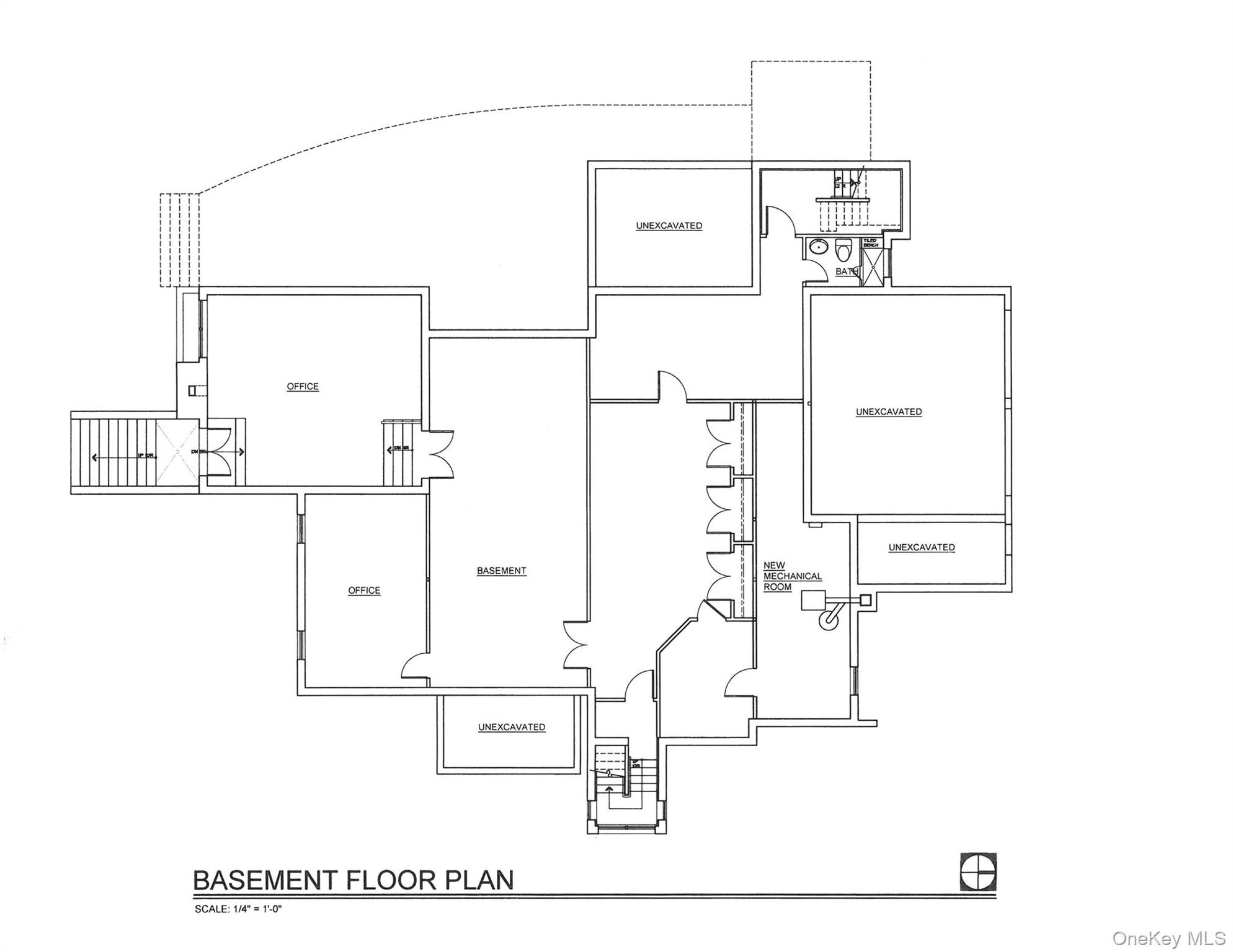 46 Locust Lane, Northport, NY 11768