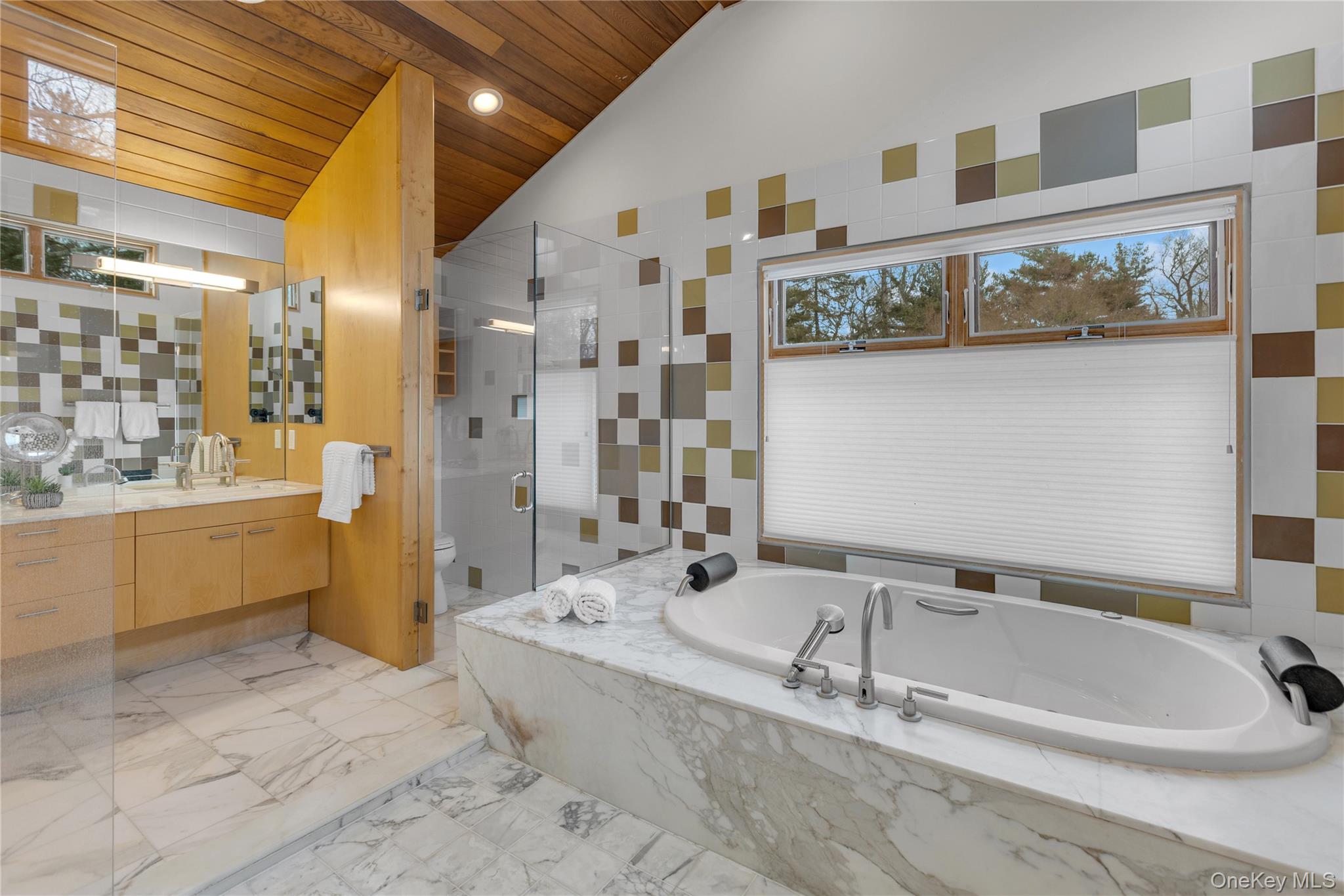 46 Locust Lane, Northport, NY 11768