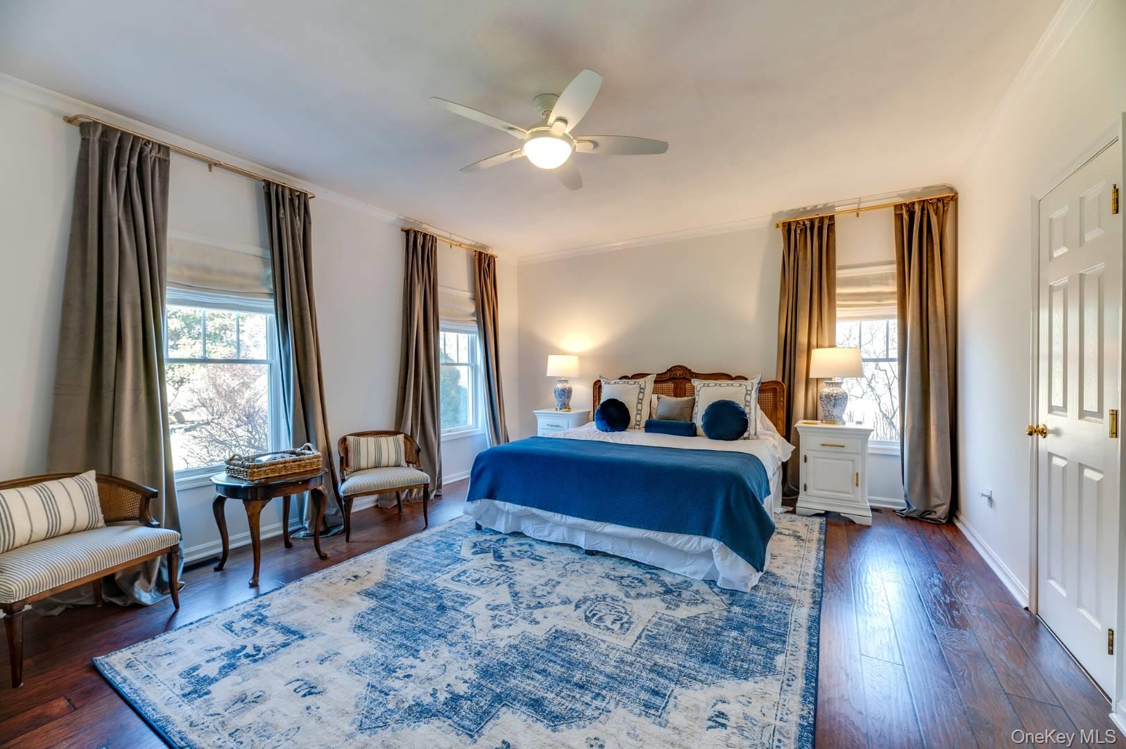 17 Clearview Farm Road, Southampton, NY 11968