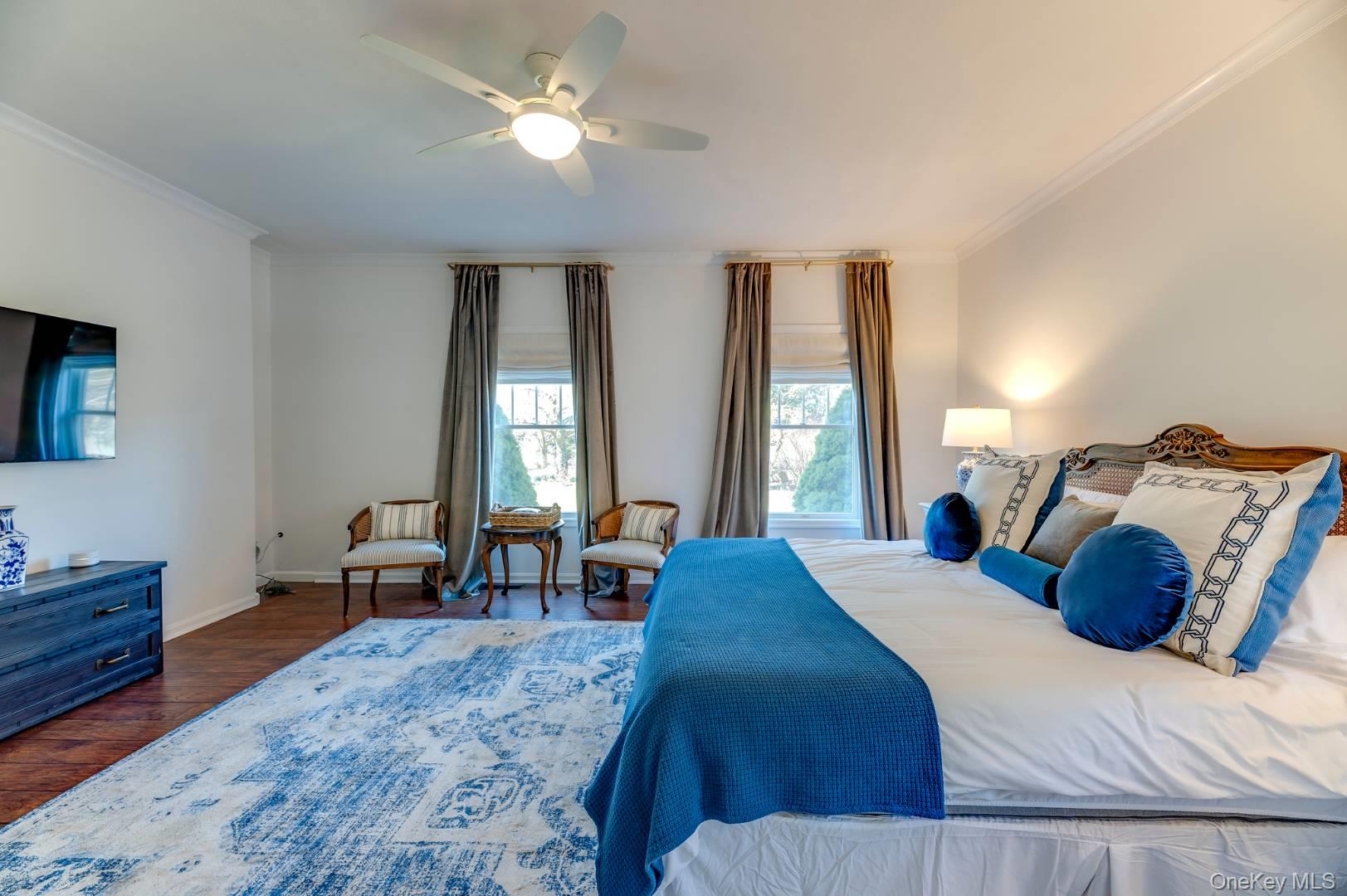 17 Clearview Farm Road, Southampton, NY 11968