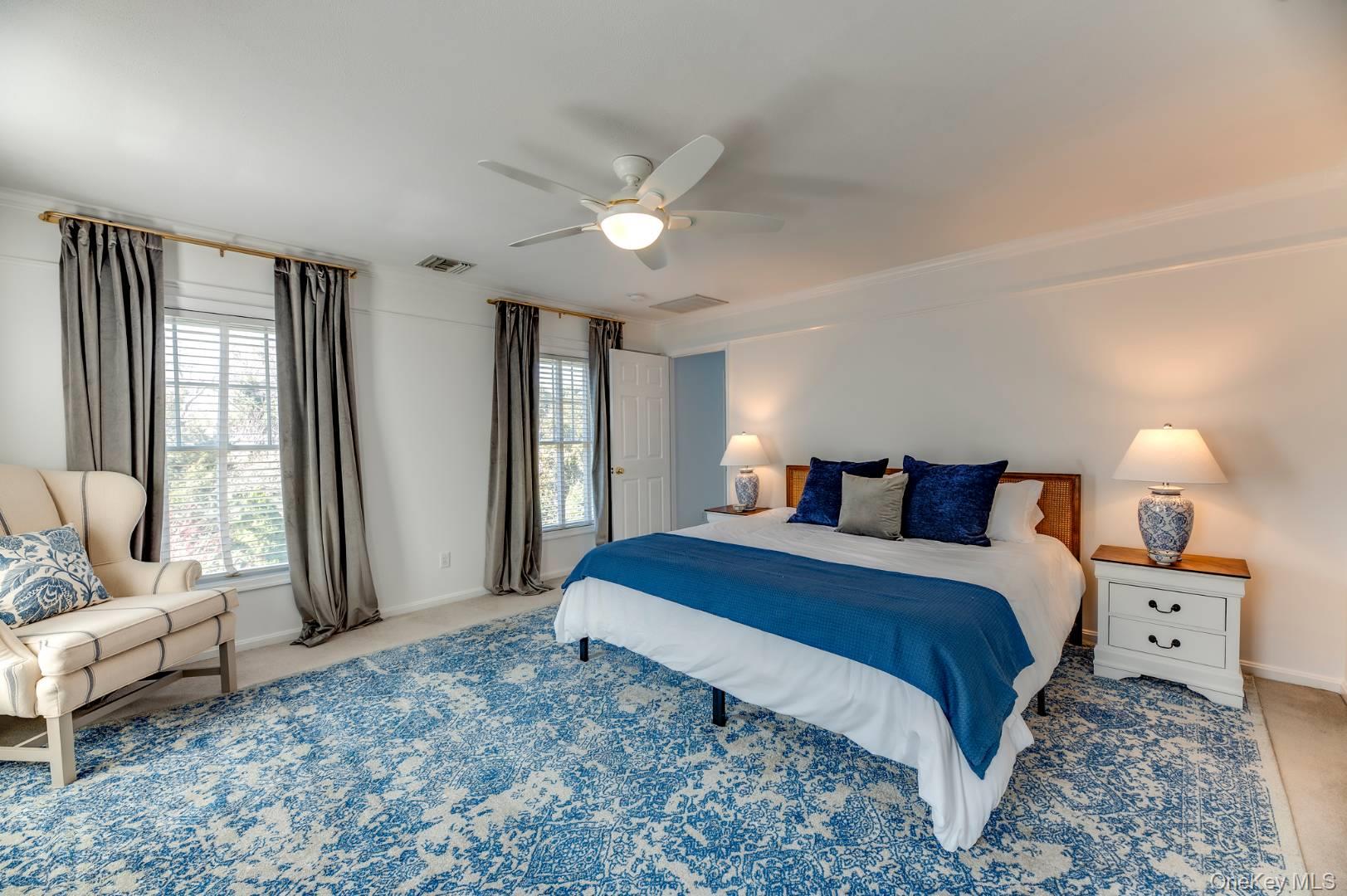 17 Clearview Farm Road, Southampton, NY 11968