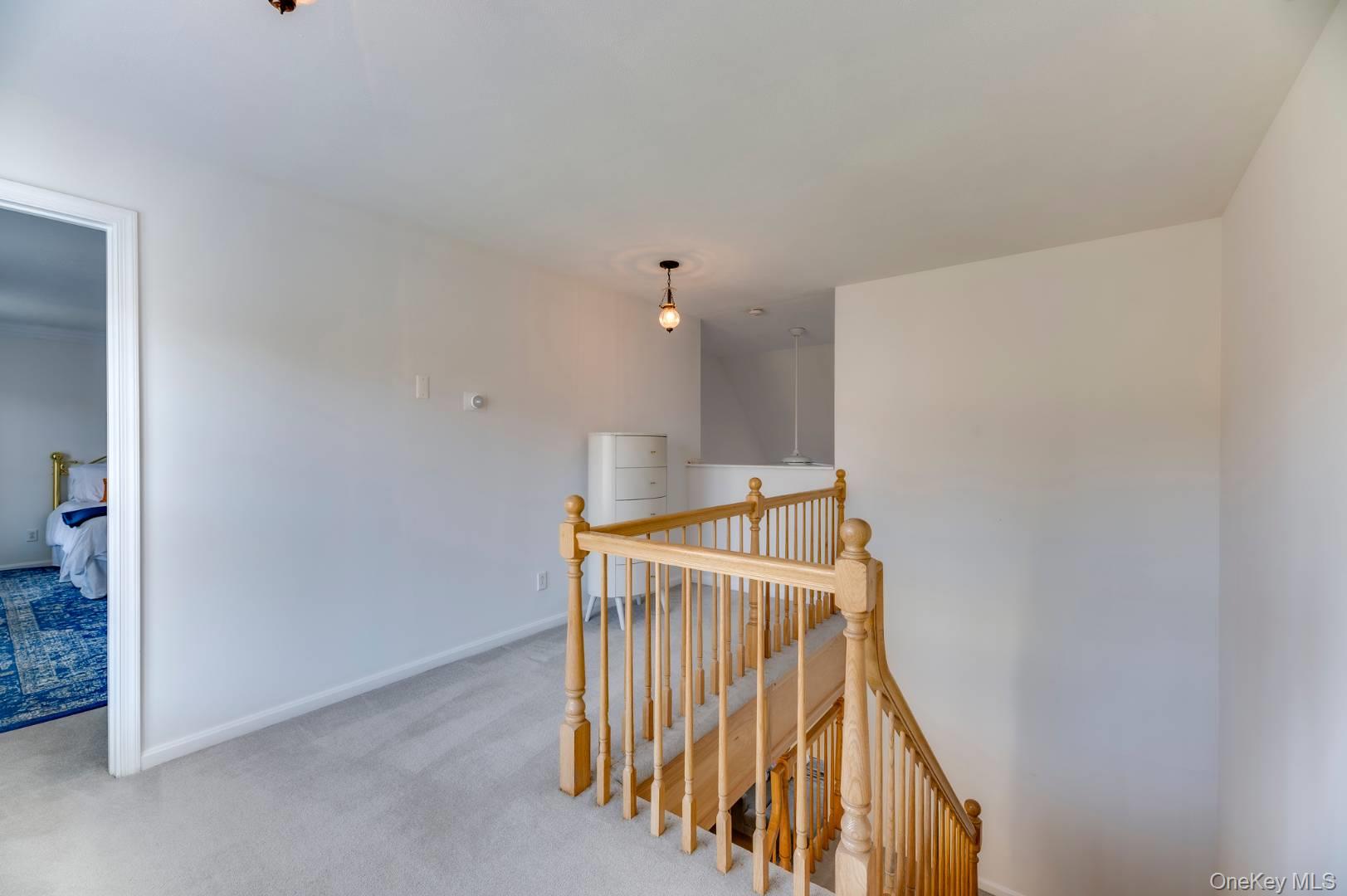 17 Clearview Farm Road, Southampton, NY 11968