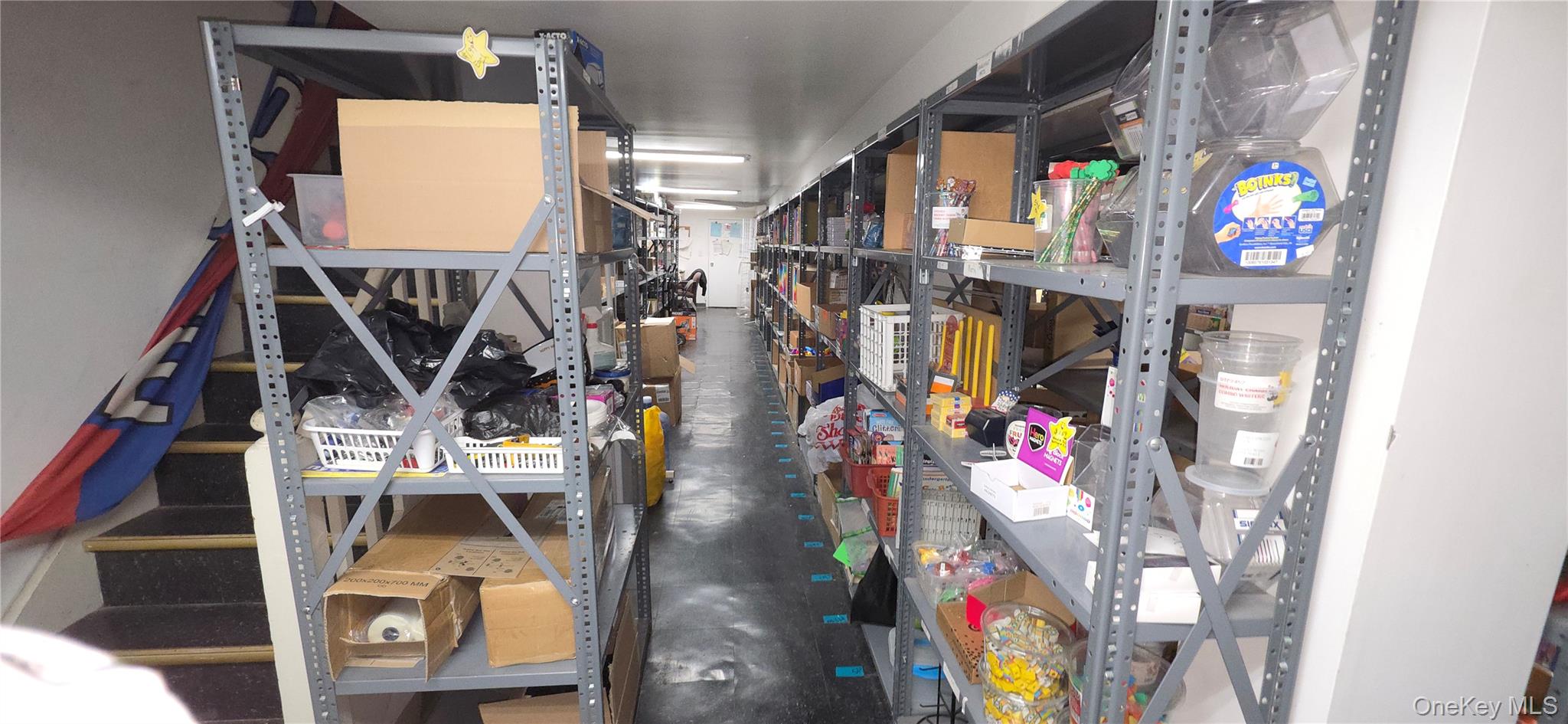 65-12 Myrtle Avenue, Glendale, NY 11385