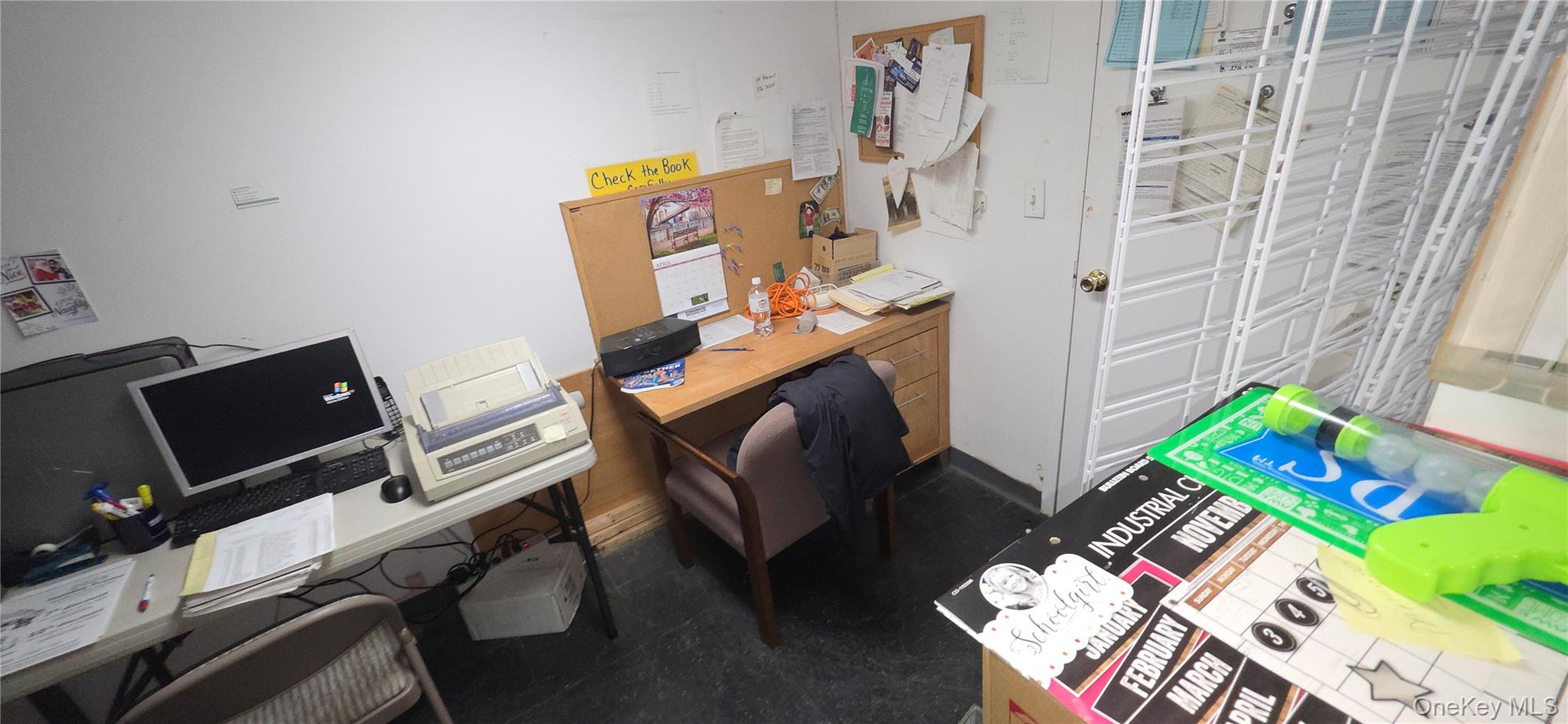 65-12 Myrtle Avenue, Glendale, NY 11385