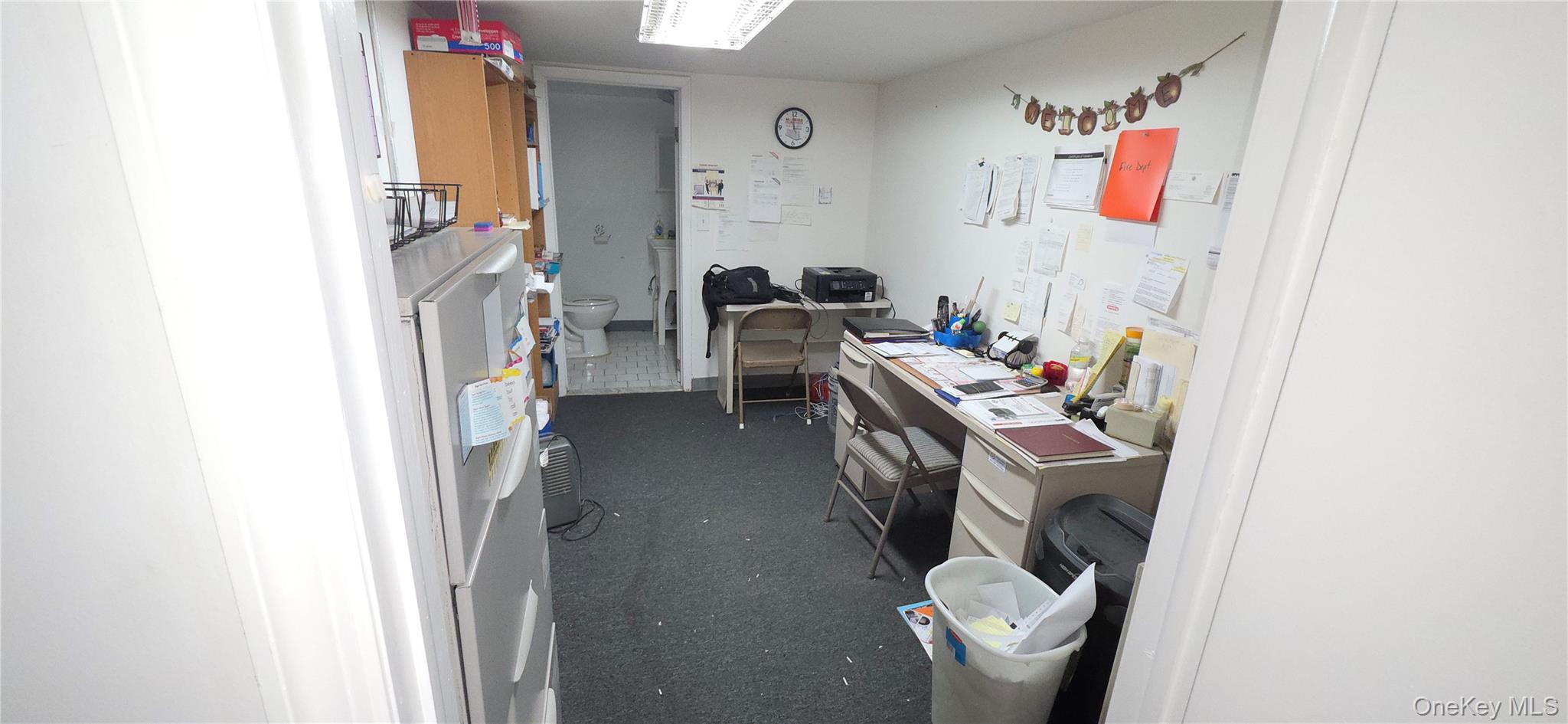 65-12 Myrtle Avenue, Glendale, NY 11385