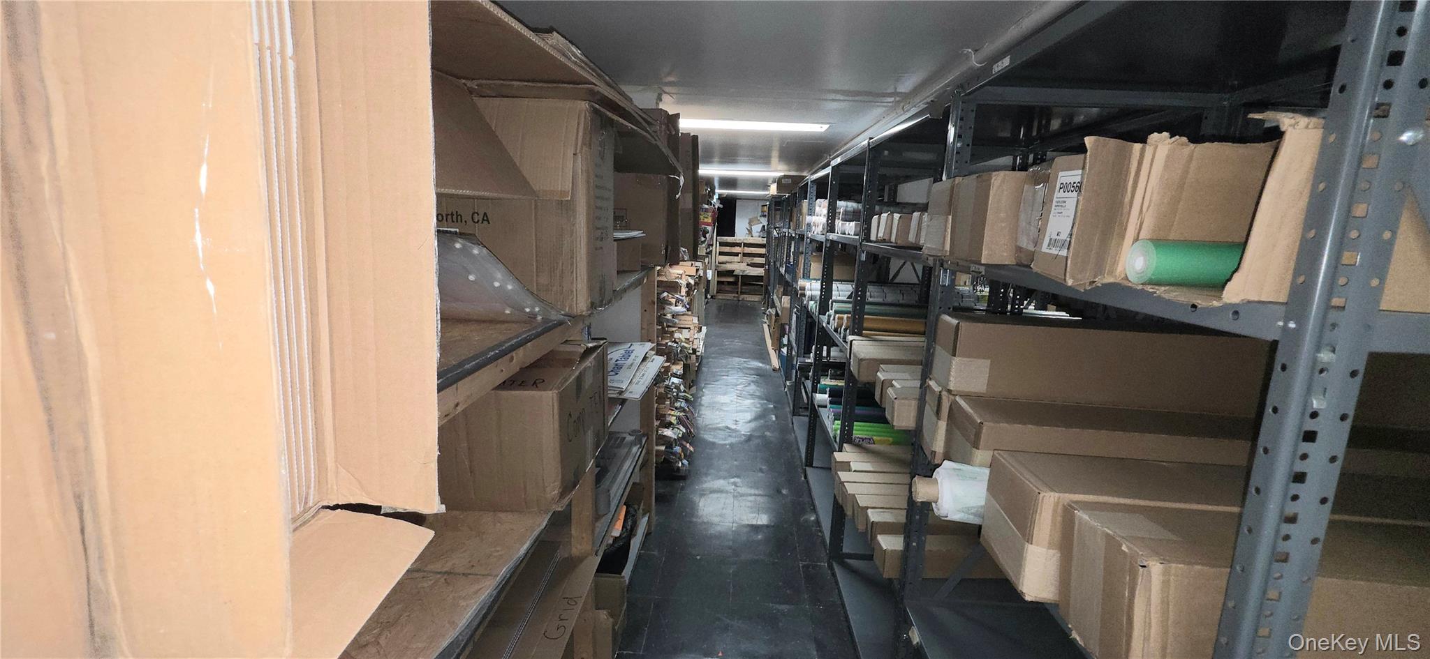 65-12 Myrtle Avenue, Glendale, NY 11385