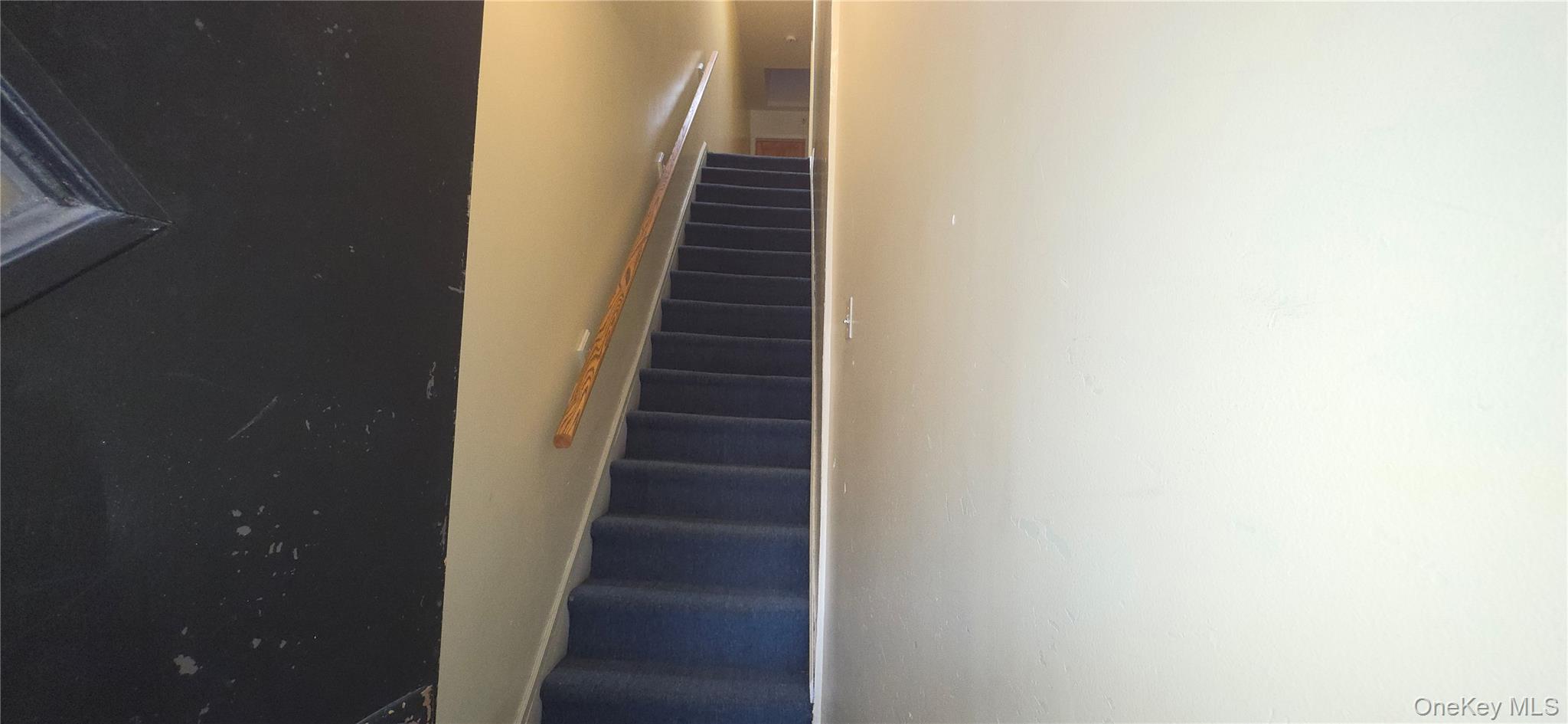 65-12 Myrtle Avenue, Glendale, NY 11385