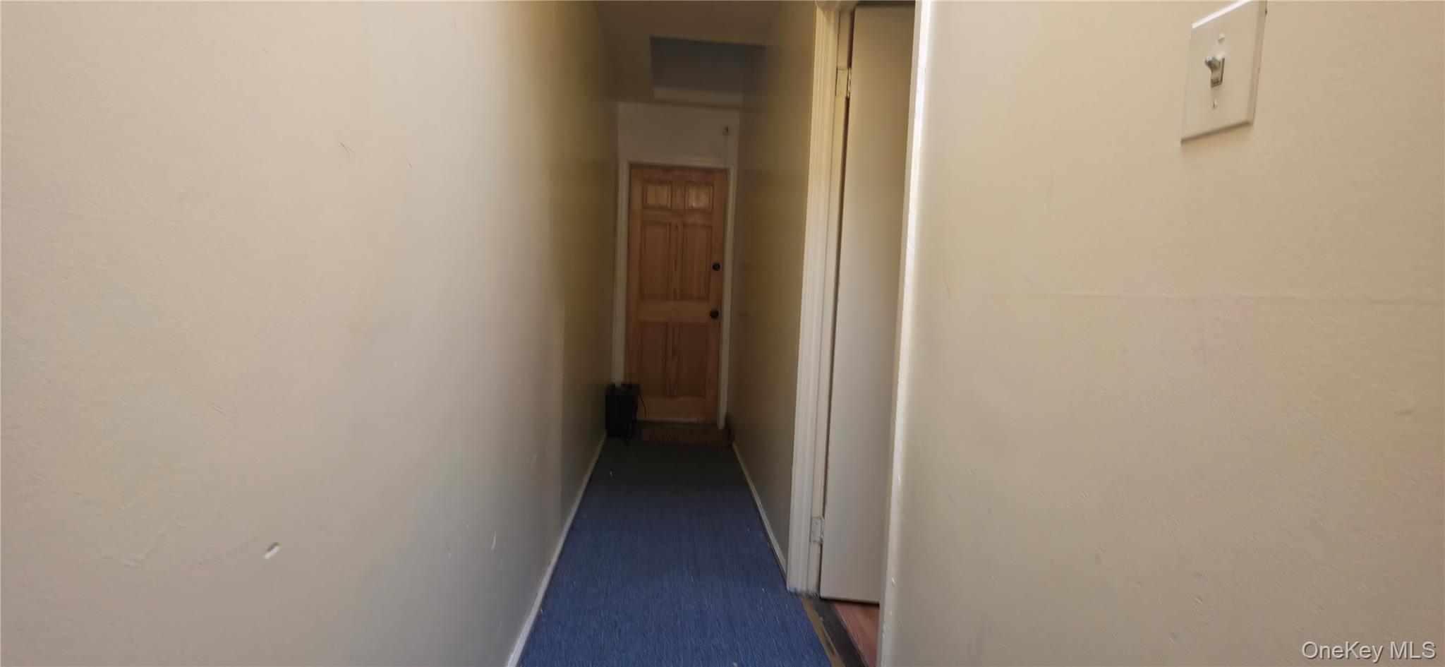 65-12 Myrtle Avenue, Glendale, NY 11385