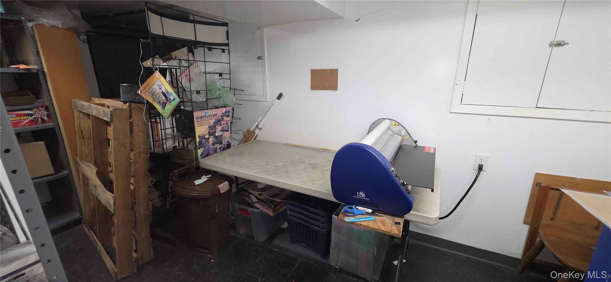 65-12 Myrtle Avenue, Glendale, NY 11385