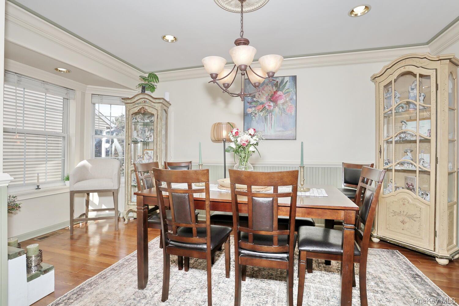 20 Alexander Drive, Washingtonville, NY 10992