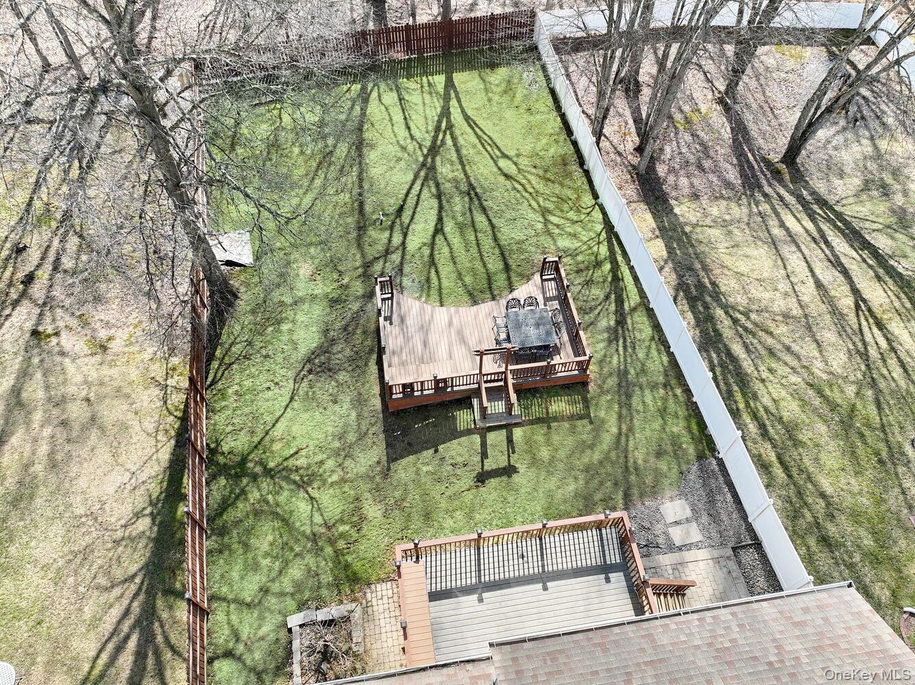 20 Alexander Drive, Washingtonville, NY 10992