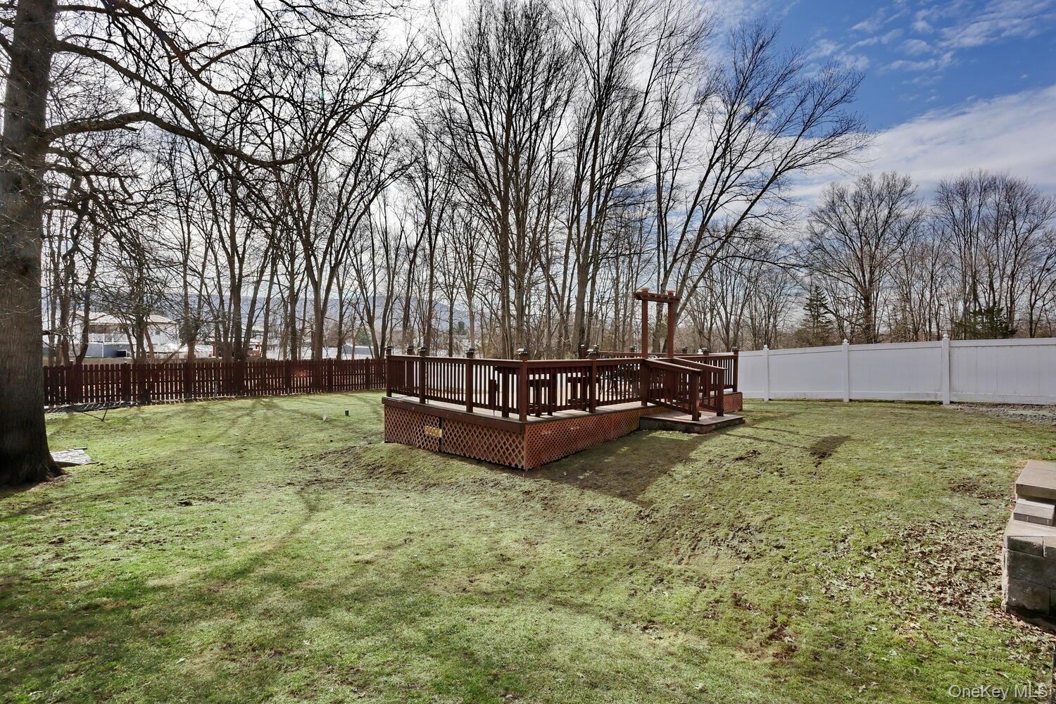 20 Alexander Drive, Washingtonville, NY 10992