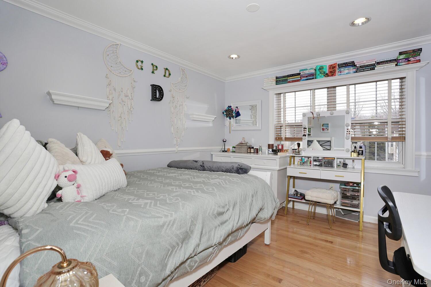 20 Alexander Drive, Washingtonville, NY 10992