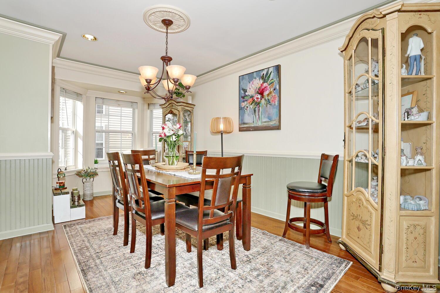 20 Alexander Drive, Washingtonville, NY 10992