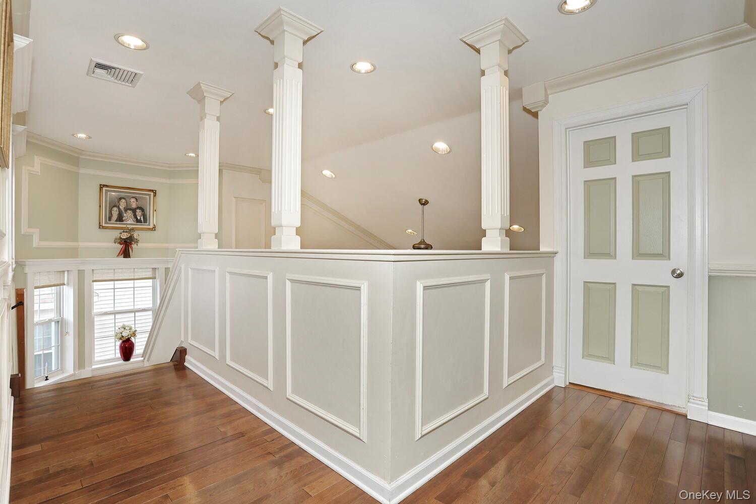 20 Alexander Drive, Washingtonville, NY 10992