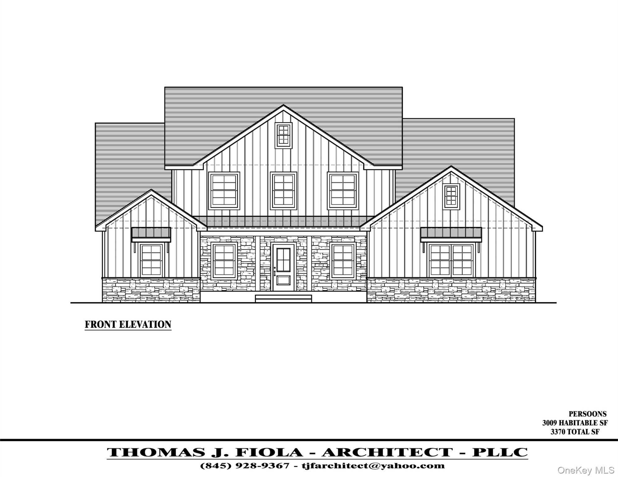 27 Breezeway Lane, Goshen, NY 10924