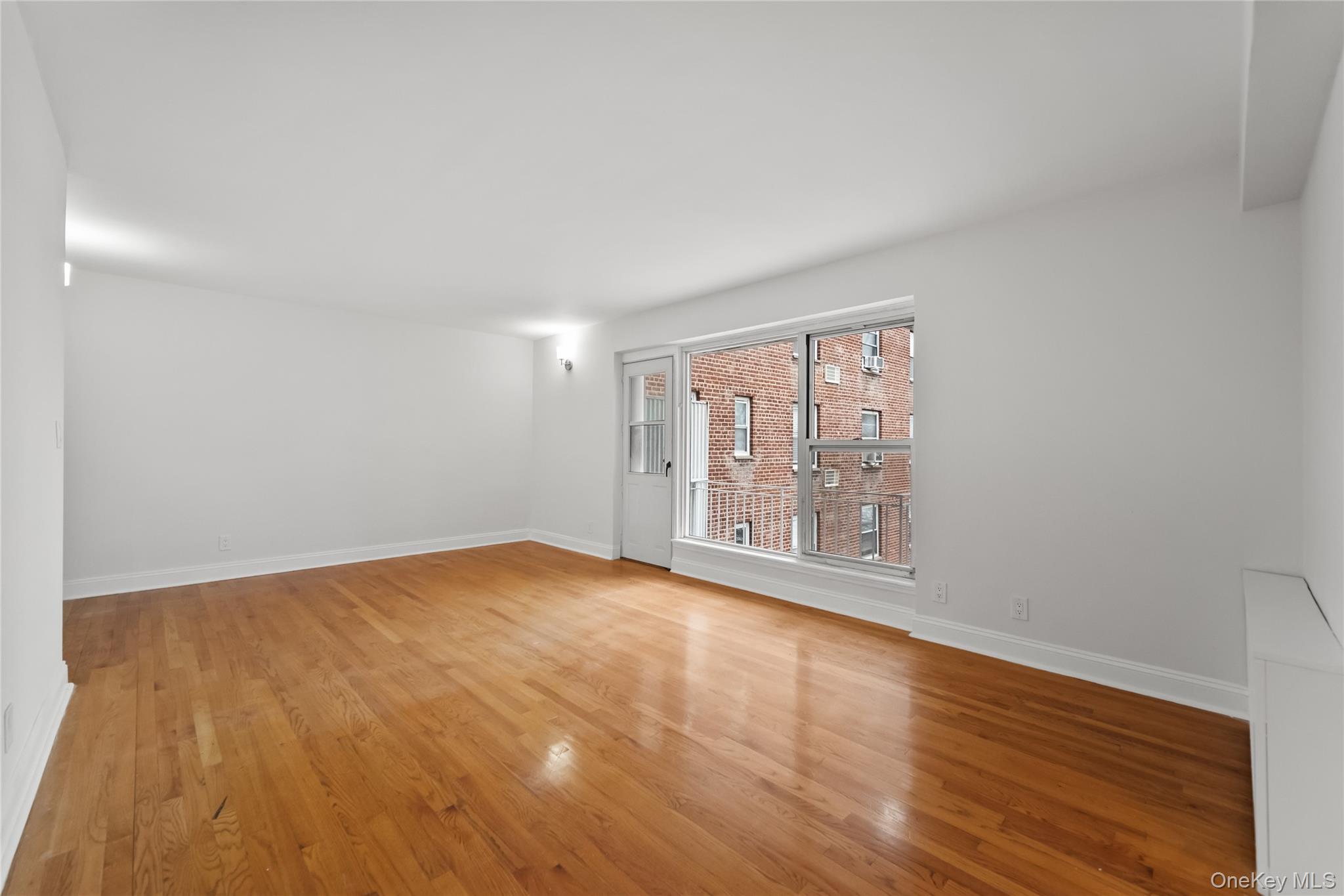 730 Pelham Road # 4H, New Rochelle, NY 10805