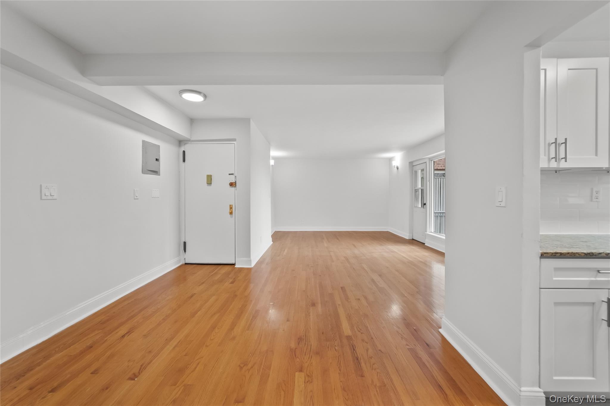 730 Pelham Road # 4H, New Rochelle, NY 10805