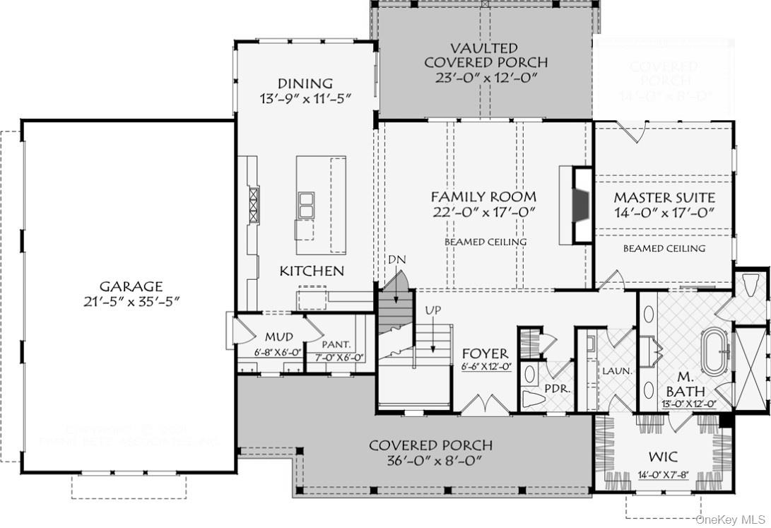 36 Breezeway Lane, Goshen, NY 10924