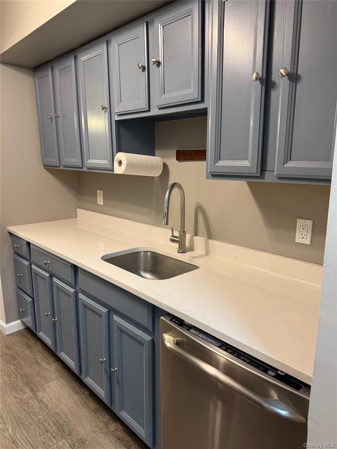 1701 Cherry Hill Drive, Poughkeepsie, NY 12603