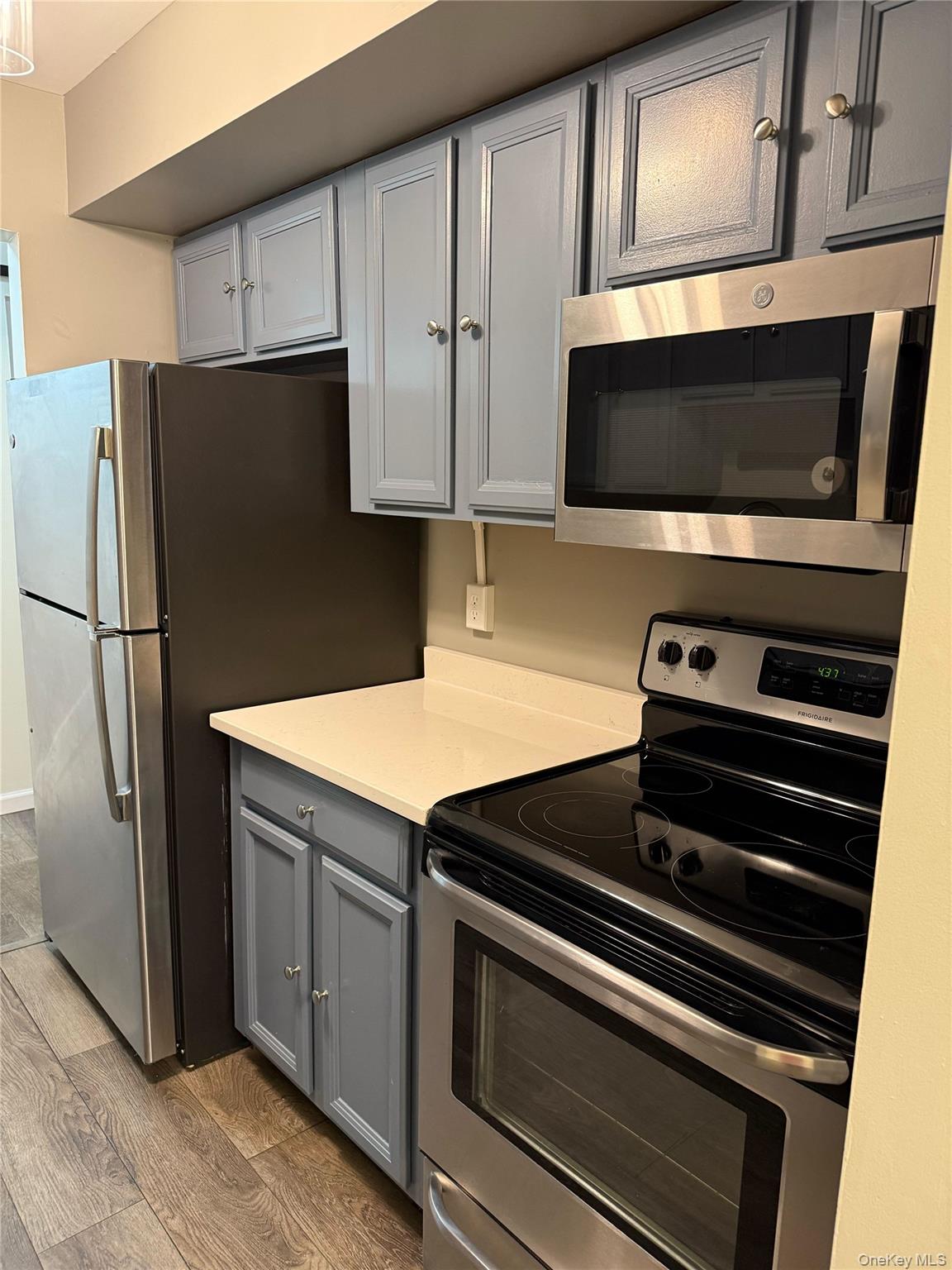 1701 Cherry Hill Drive, Poughkeepsie, NY 12603