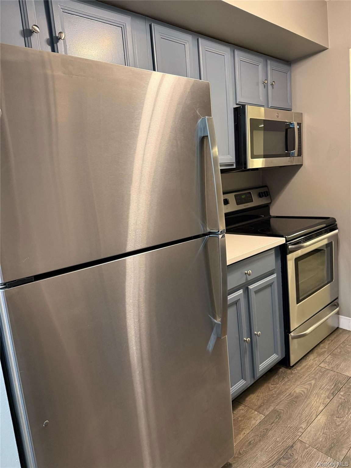 1701 Cherry Hill Drive, Poughkeepsie, NY 12603