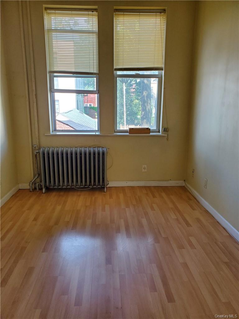 4279 Katonah Avenue, Bronx, NY 10470