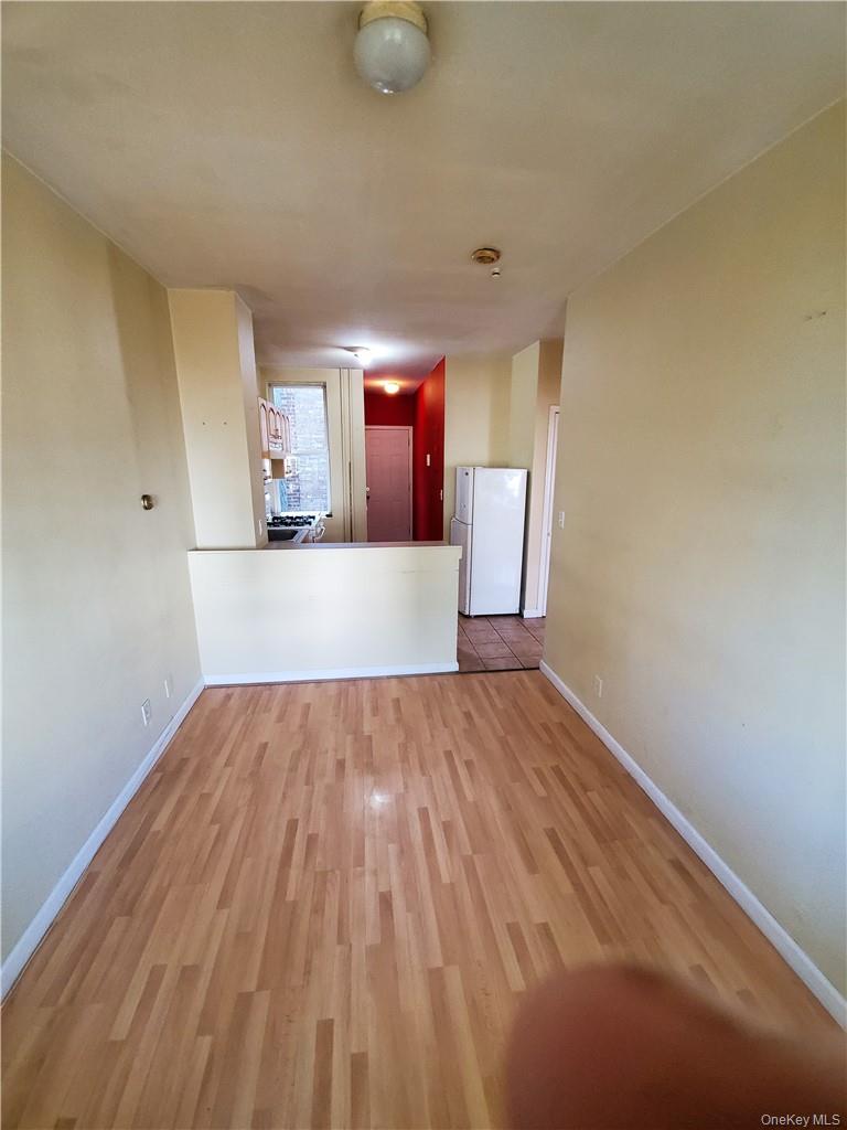 4279 Katonah Avenue, Bronx, NY 10470