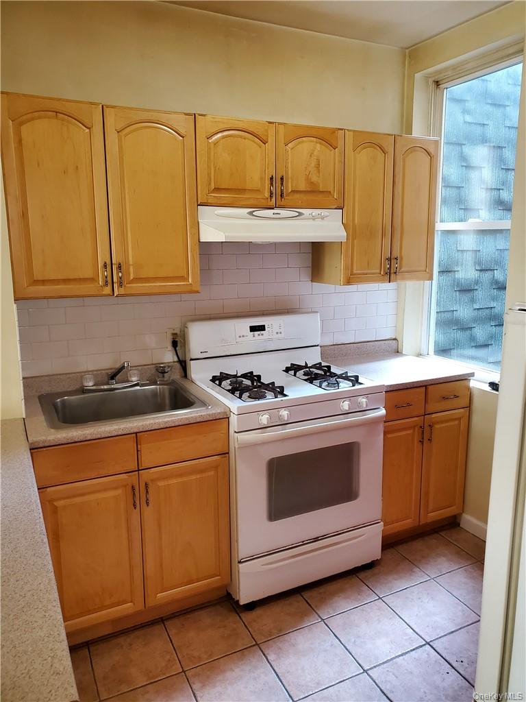 4279 Katonah Avenue, Bronx, NY 10470