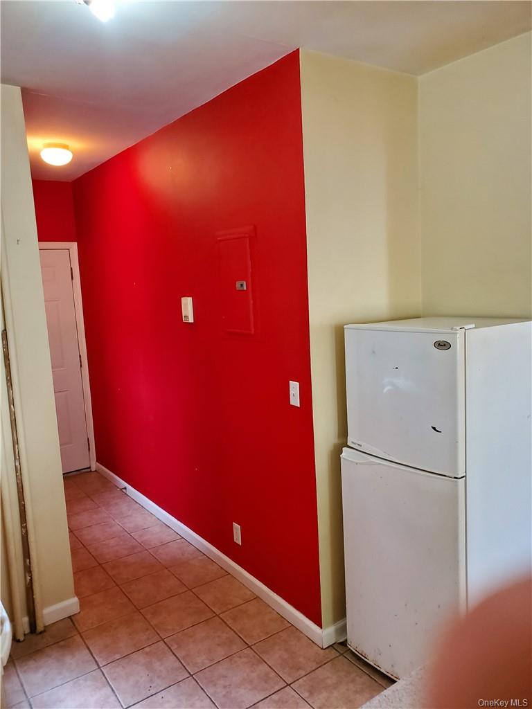 4279 Katonah Avenue, Bronx, NY 10470