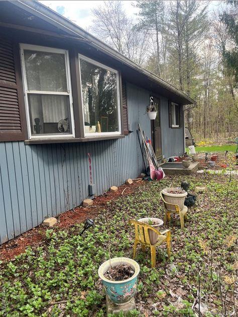 599 N Chodikee Lake Road, Highland, NY 12528