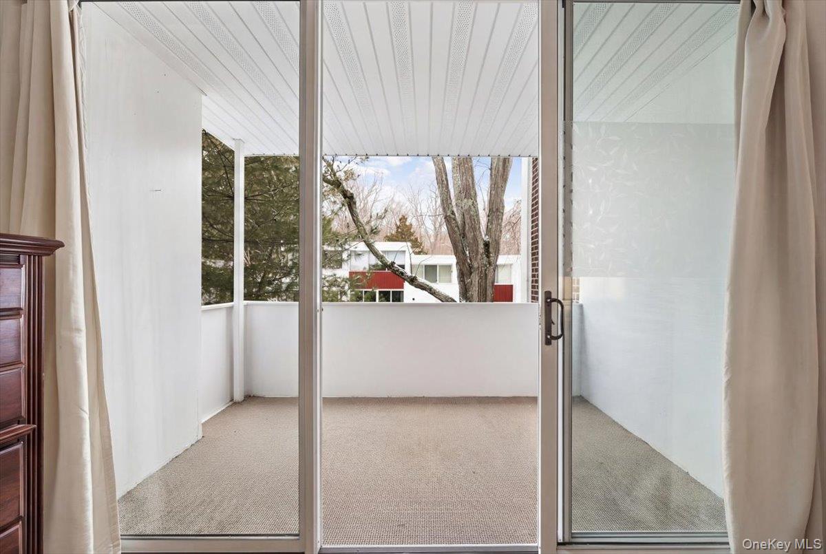 1005 Colony Drive, Hartsdale, NY 10530