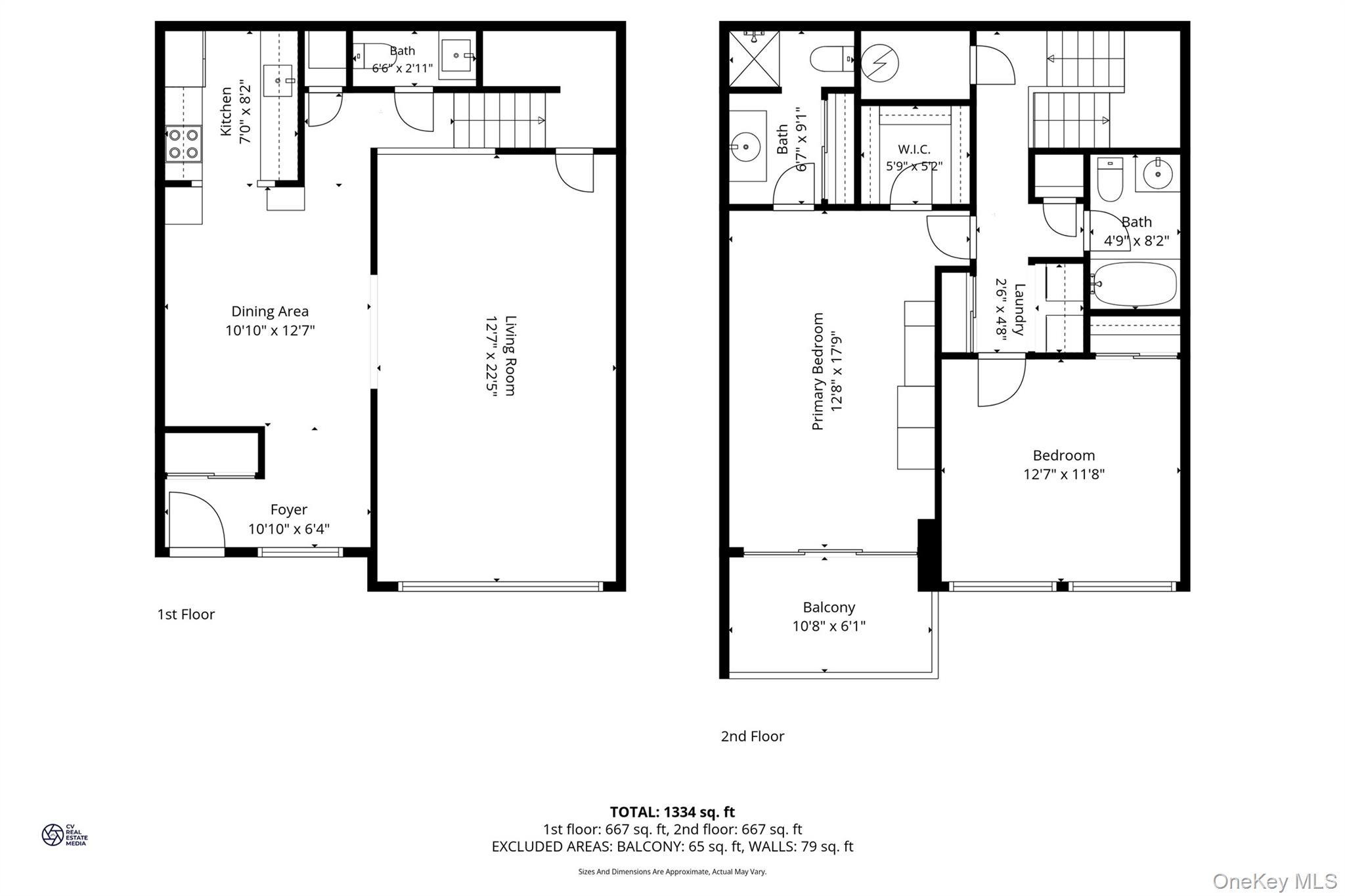 1005 Colony Drive, Hartsdale, NY 10530