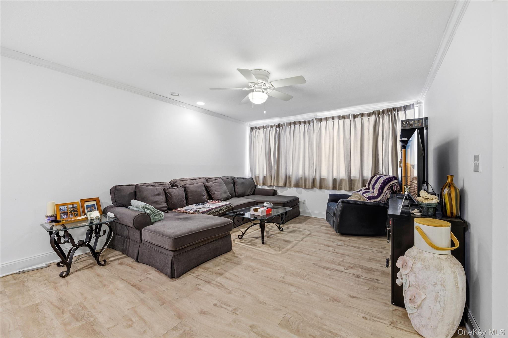 1005 Colony Drive, Hartsdale, NY 10530