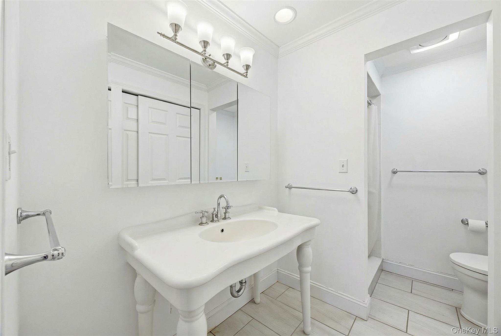 1005 Colony Drive, Hartsdale, NY 10530