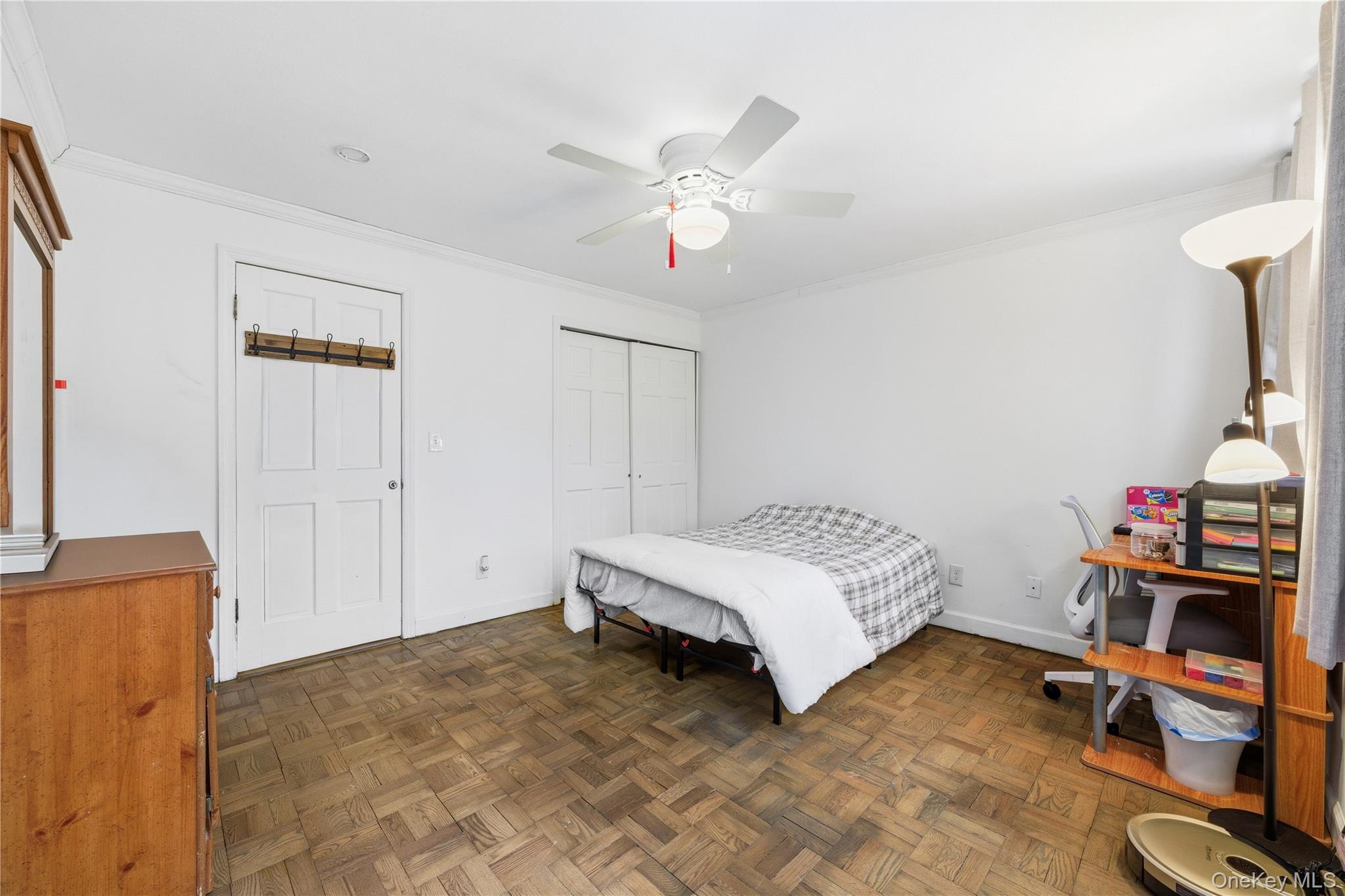 1005 Colony Drive, Hartsdale, NY 10530