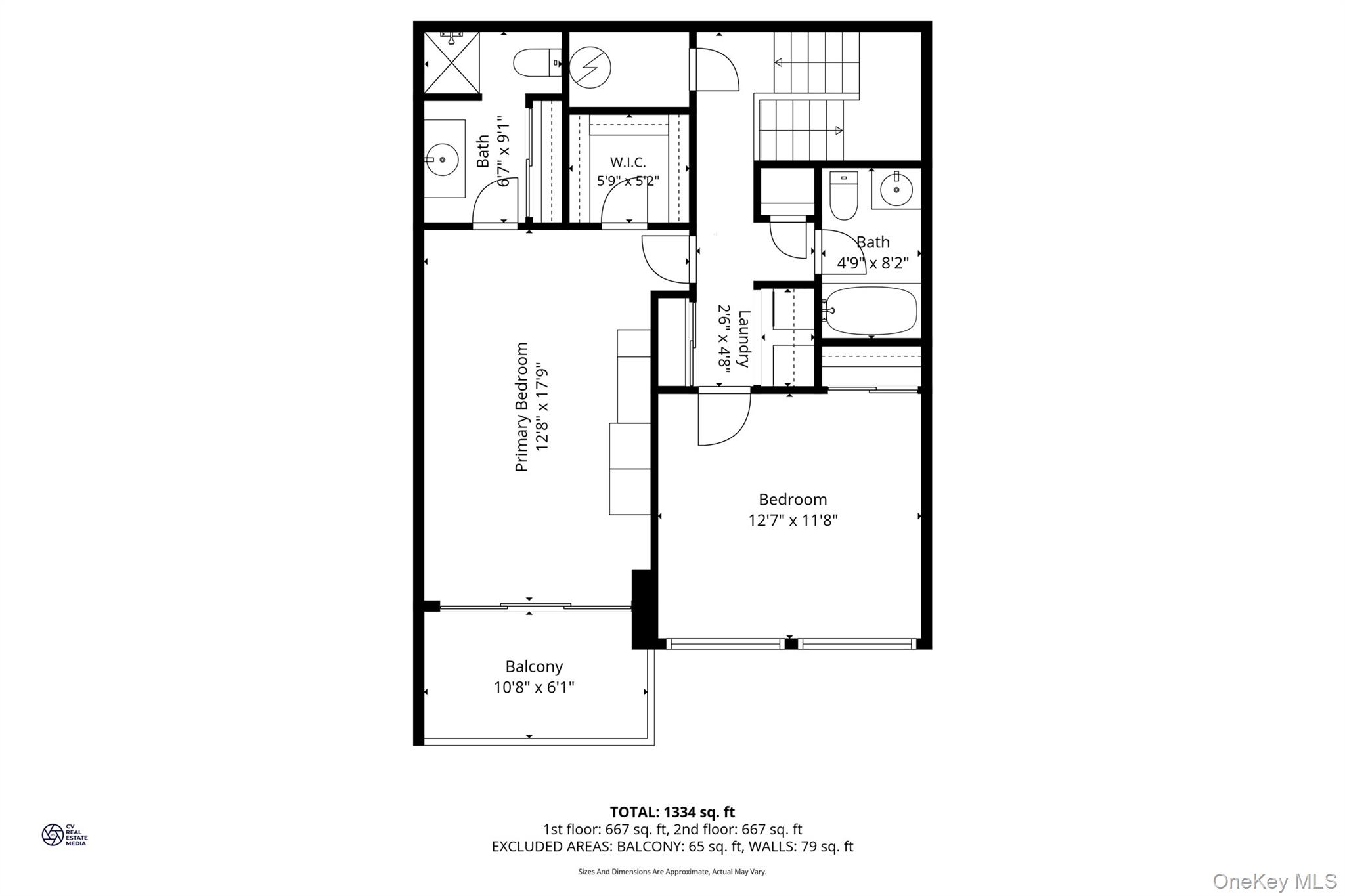 1005 Colony Drive, Hartsdale, NY 10530