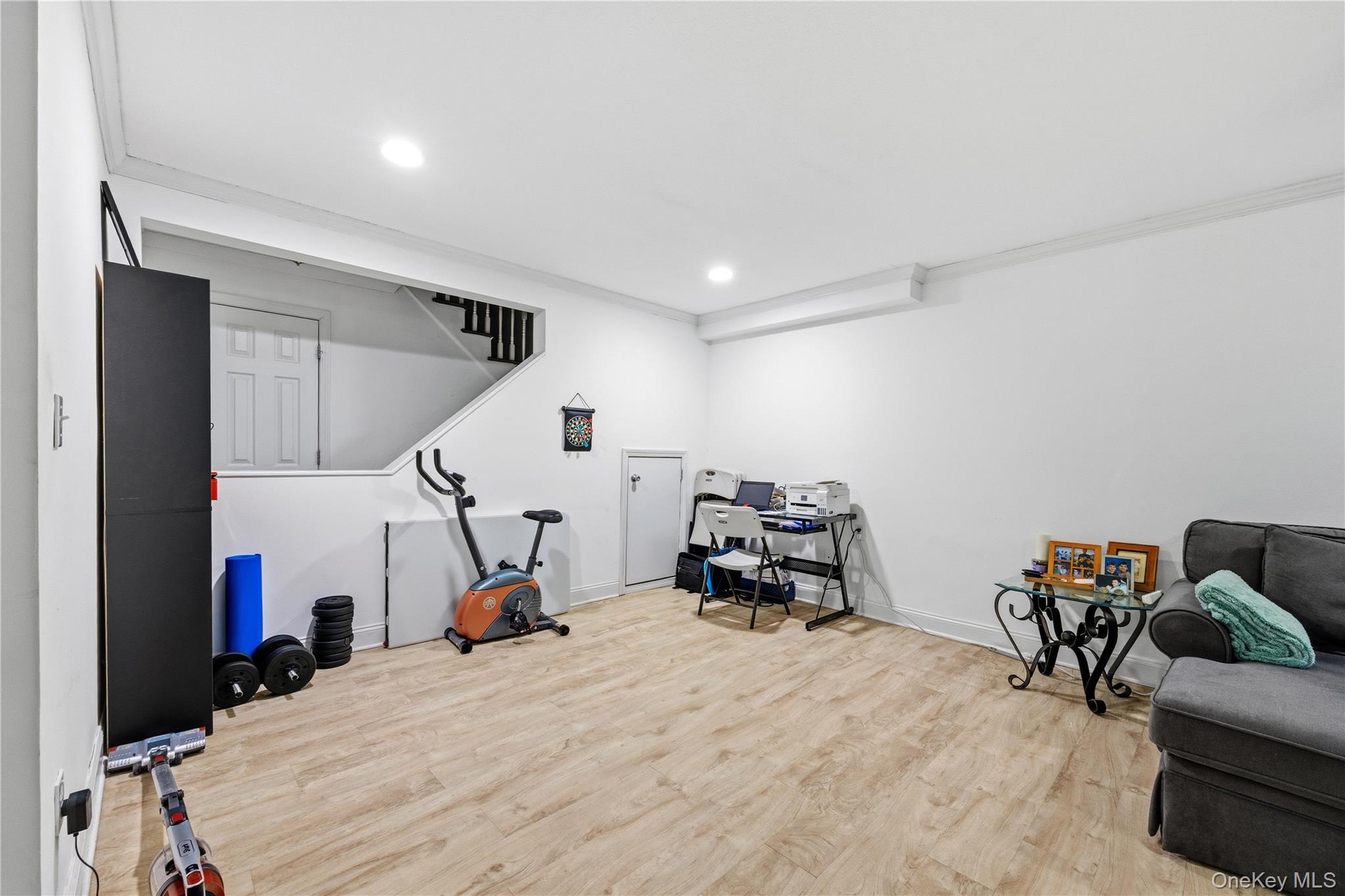 1005 Colony Drive, Hartsdale, NY 10530