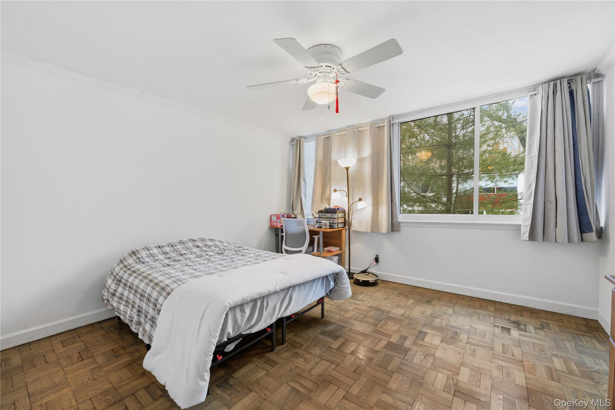 1005 Colony Drive, Hartsdale, NY 10530