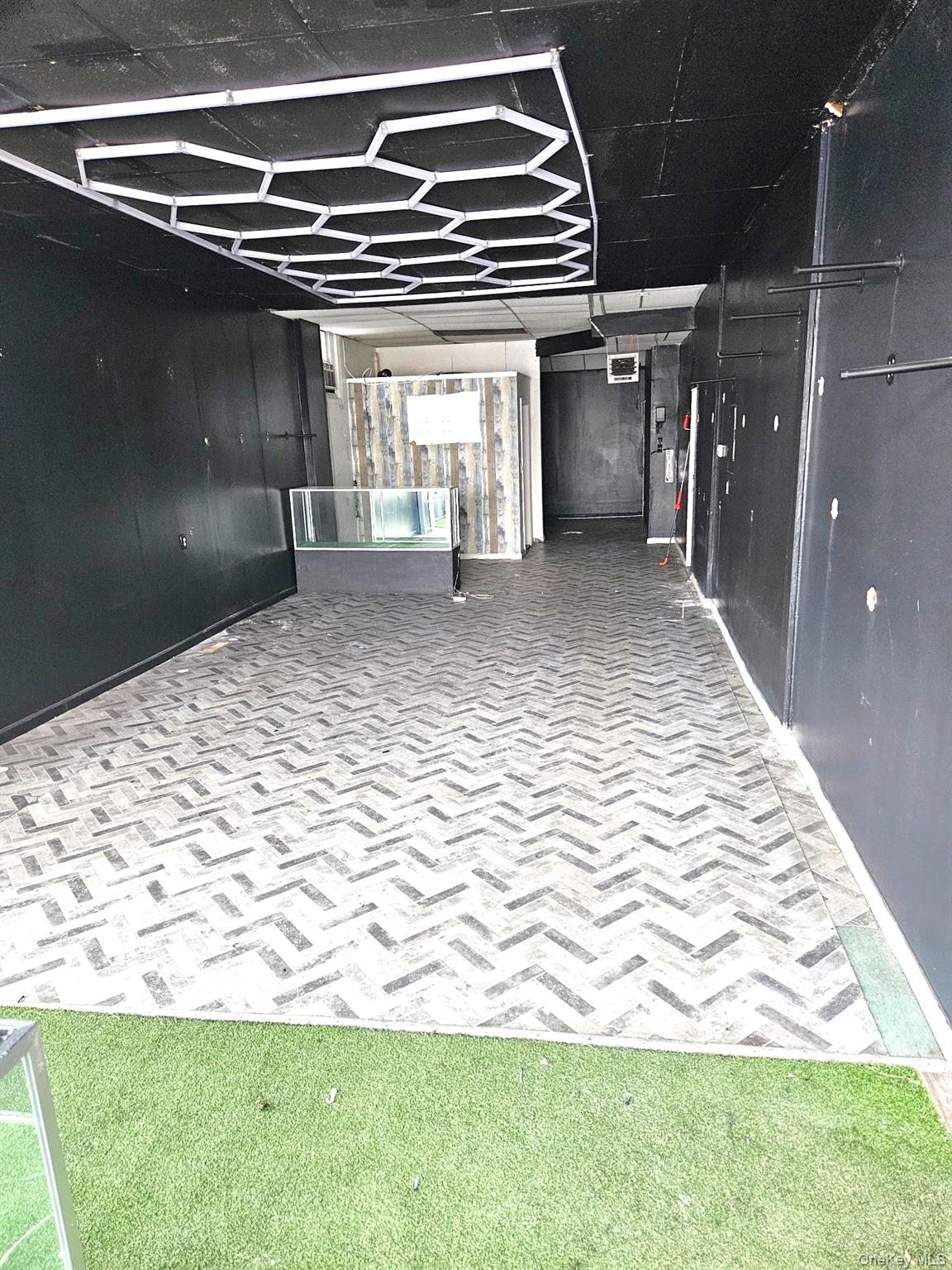 34 Mount Vernon Avenue, Mount Vernon, NY 10550