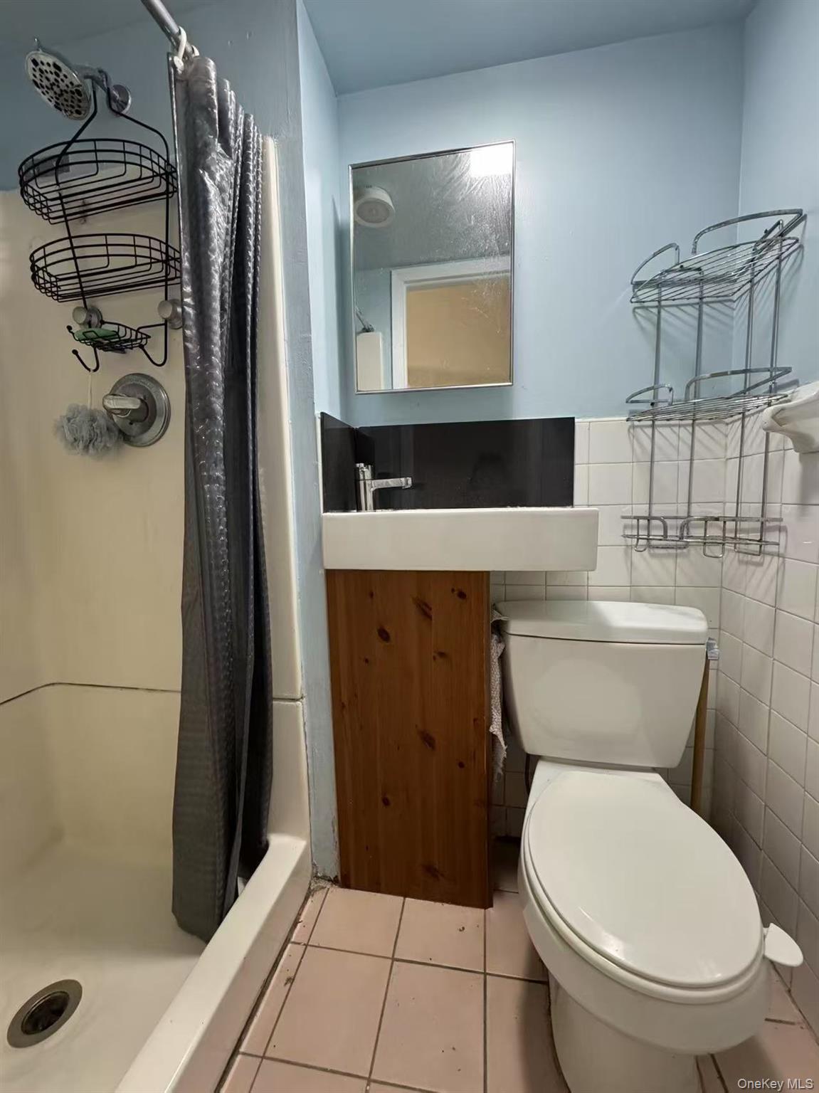 141 Grand Street, New York (Manhattan), NY 10013