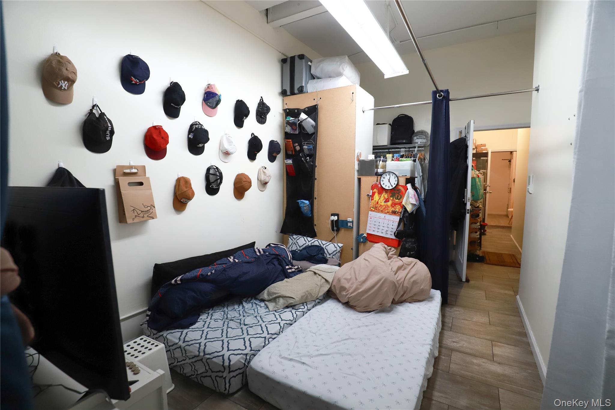 141 Grand Street, New York (Manhattan), NY 10013