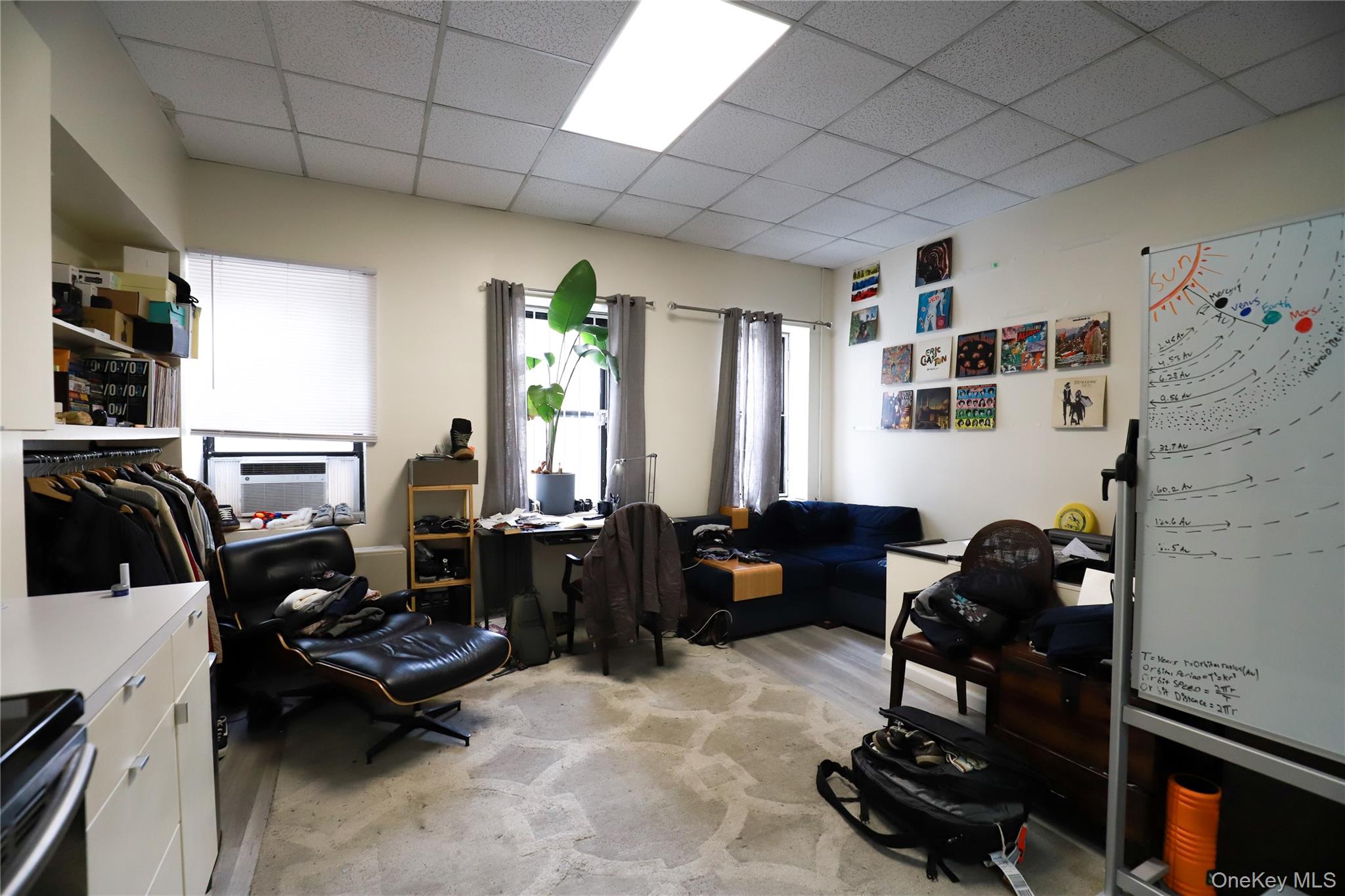 141 Grand Street, New York (Manhattan), NY 10013