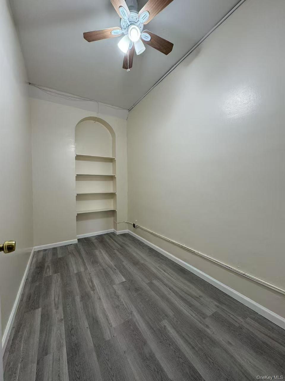 141 Grand Street, New York (Manhattan), NY 10013