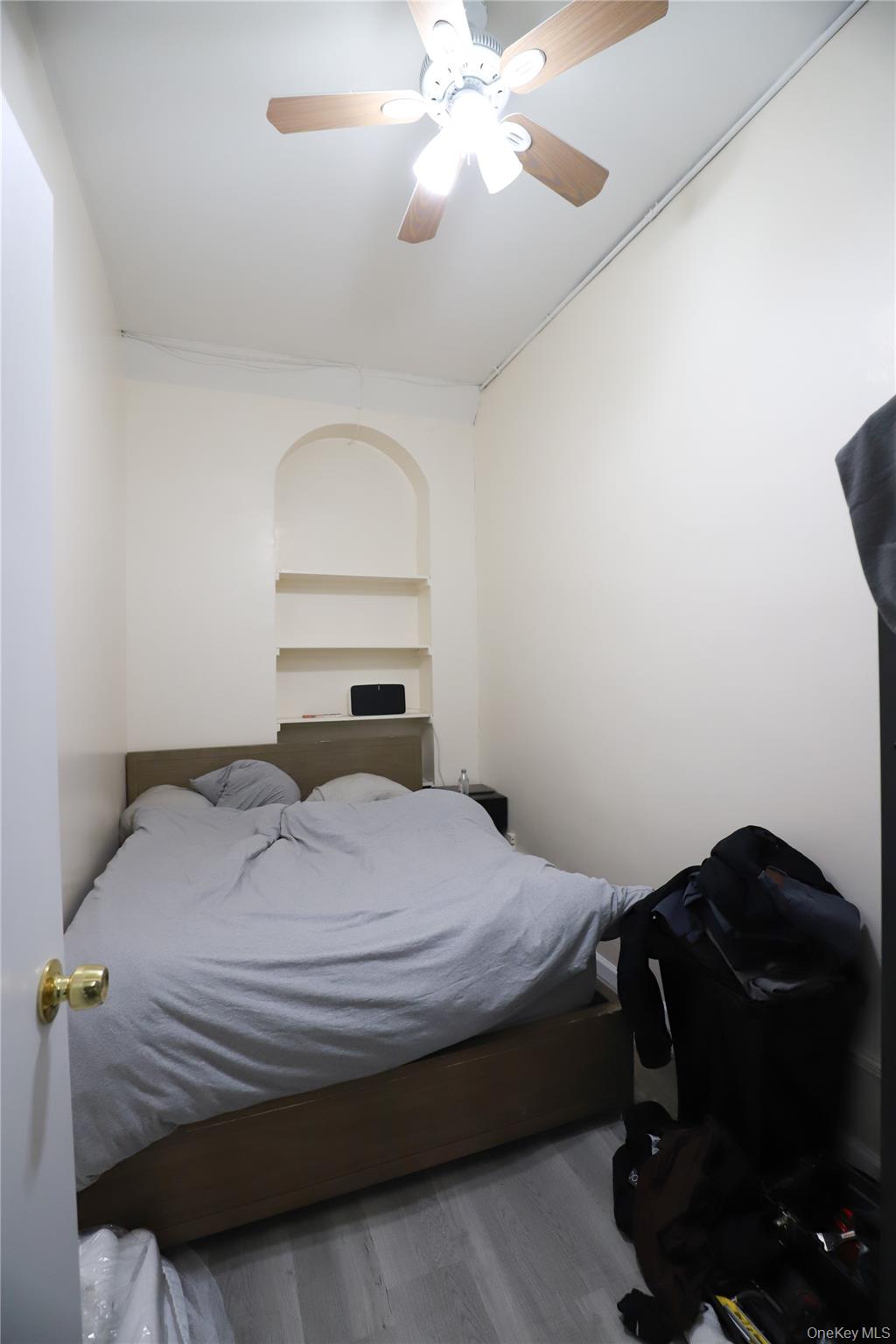 141 Grand Street, New York (Manhattan), NY 10013