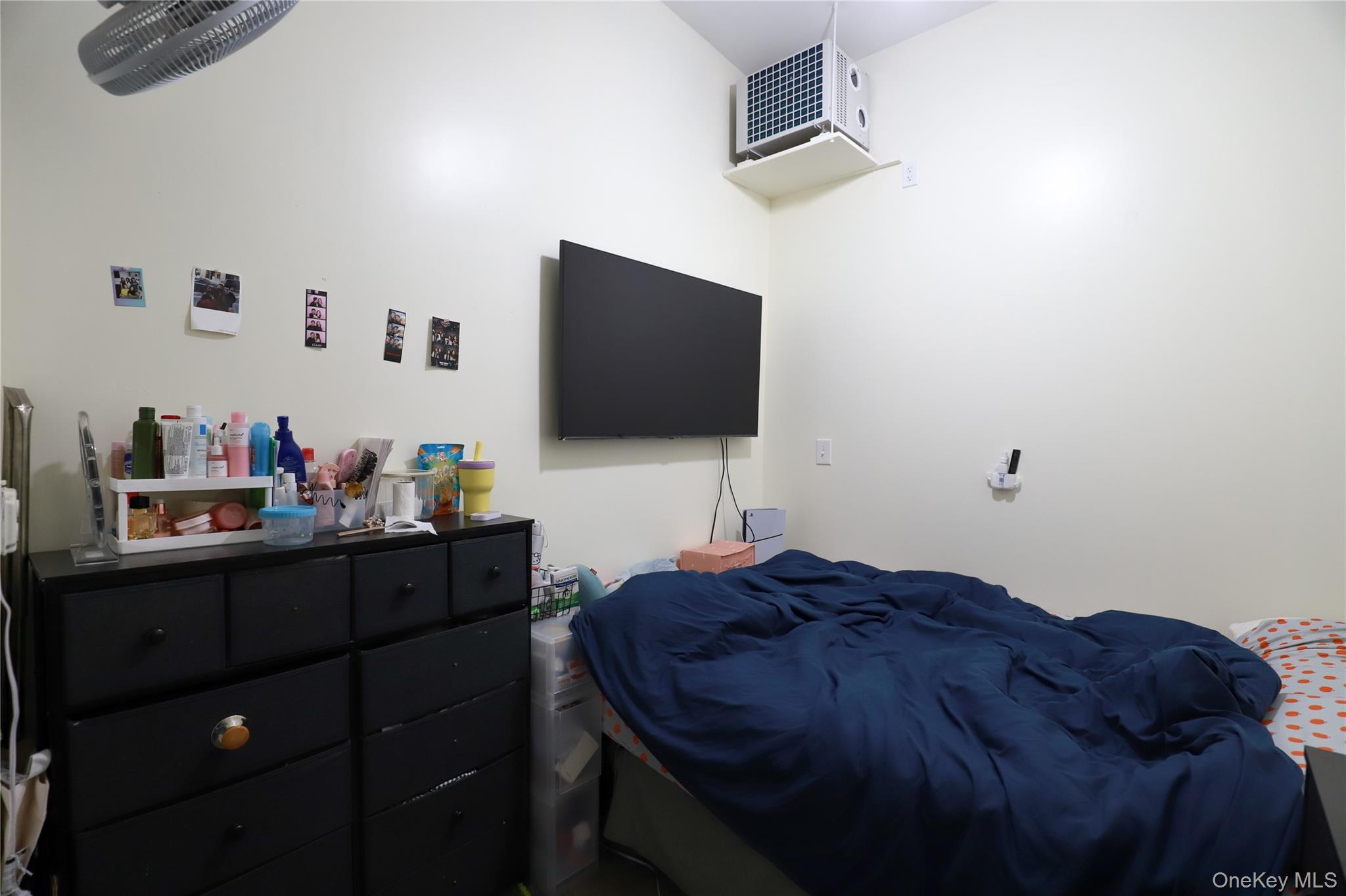 141 Grand Street, New York (Manhattan), NY 10013