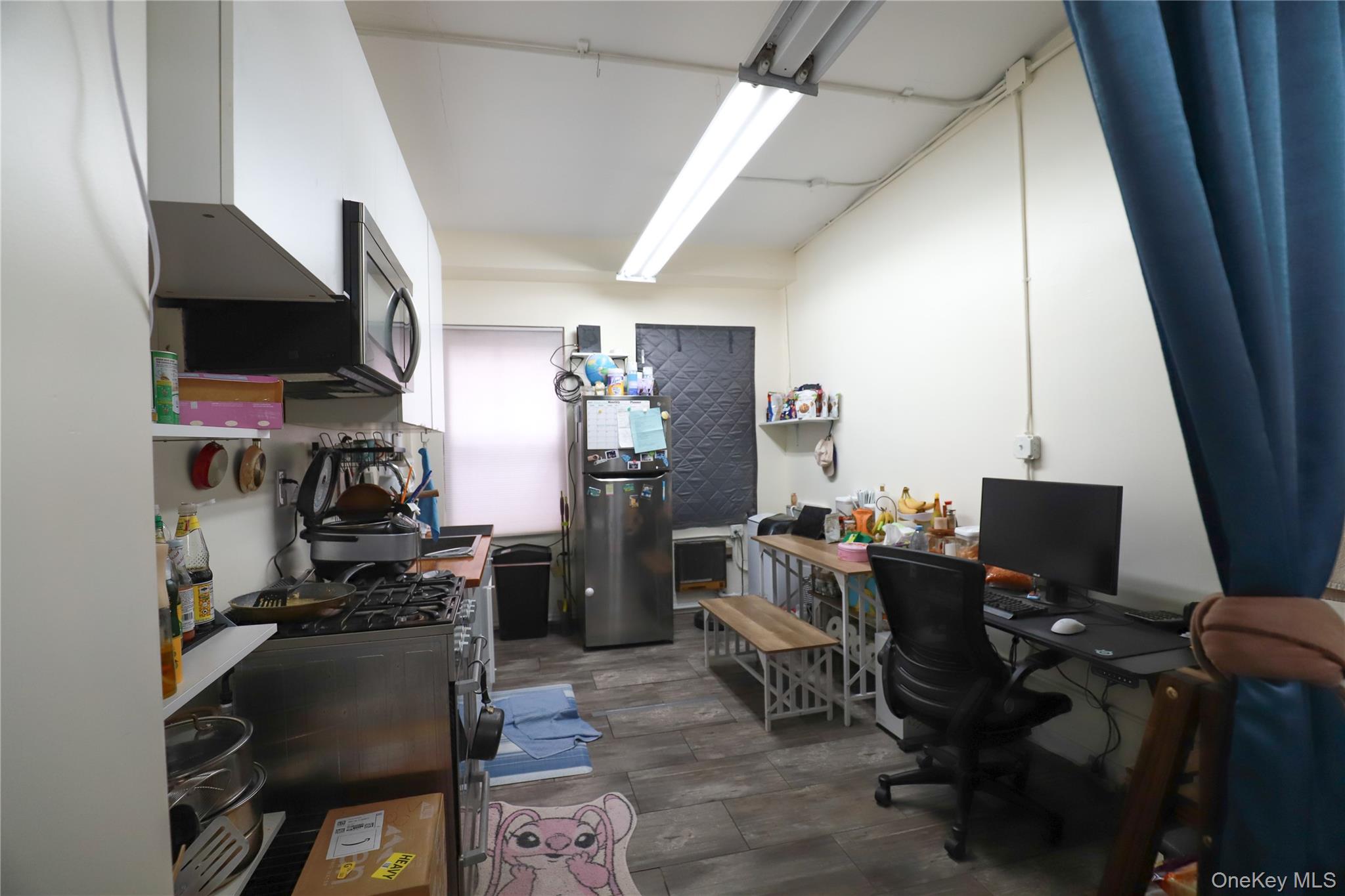 141 Grand Street, New York (Manhattan), NY 10013