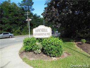 302 Town Hill Road # 302, Nanuet, NY 10954